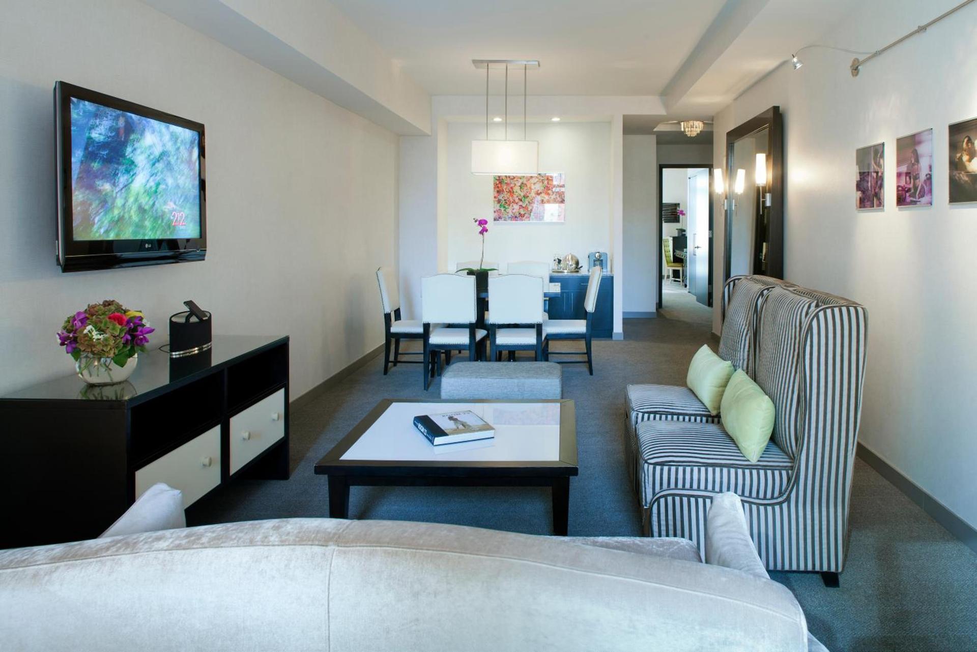 Royalton Park Avenue photo 25