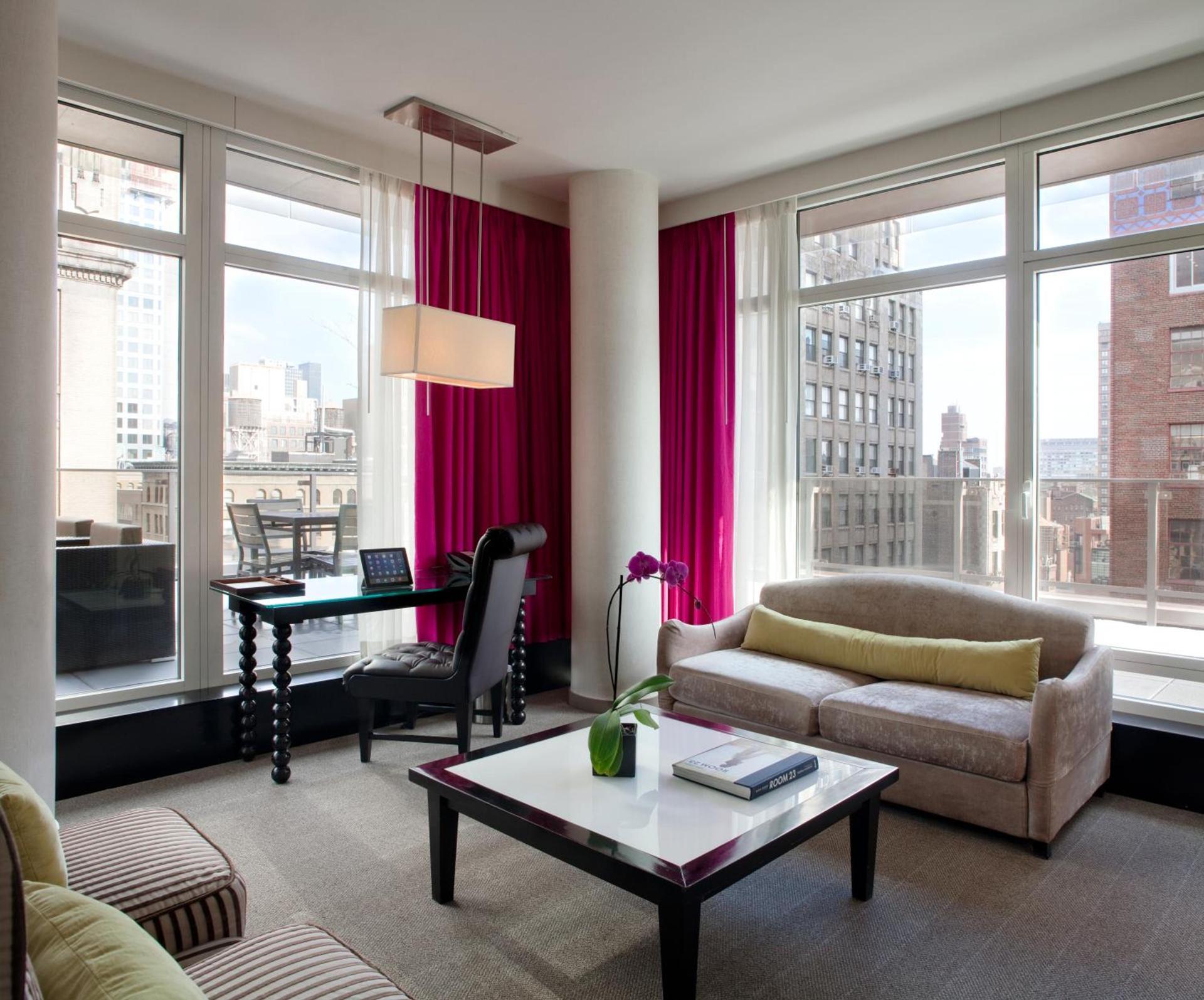 Royalton Park Avenue photo 26