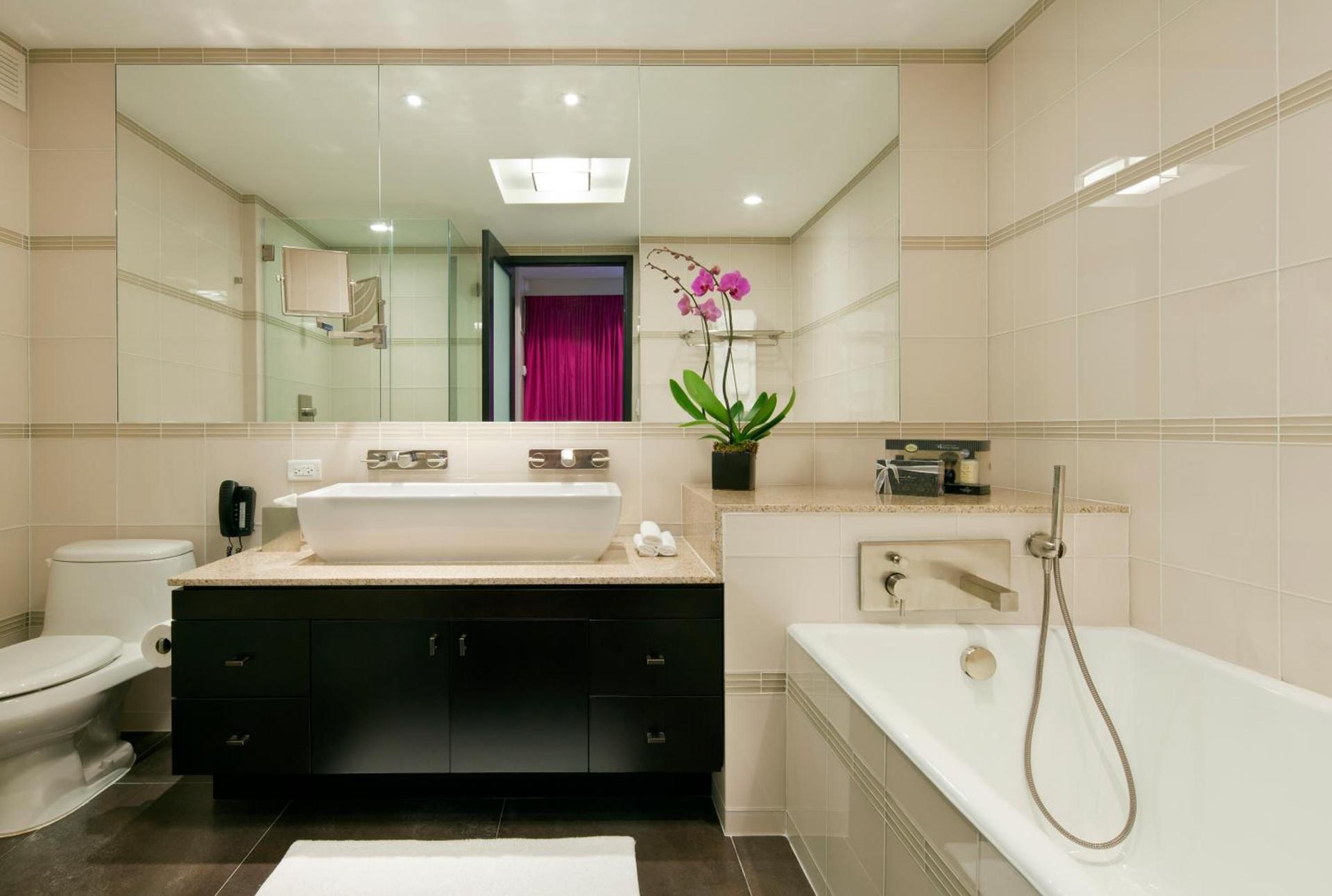 Royalton Park Avenue photo 27