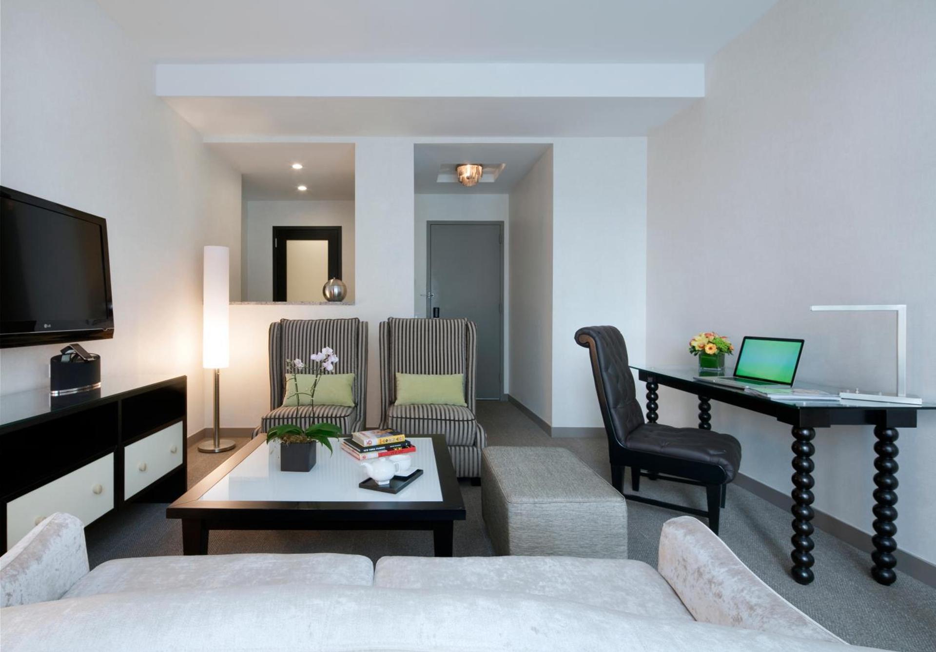 Royalton Park Avenue photo 24