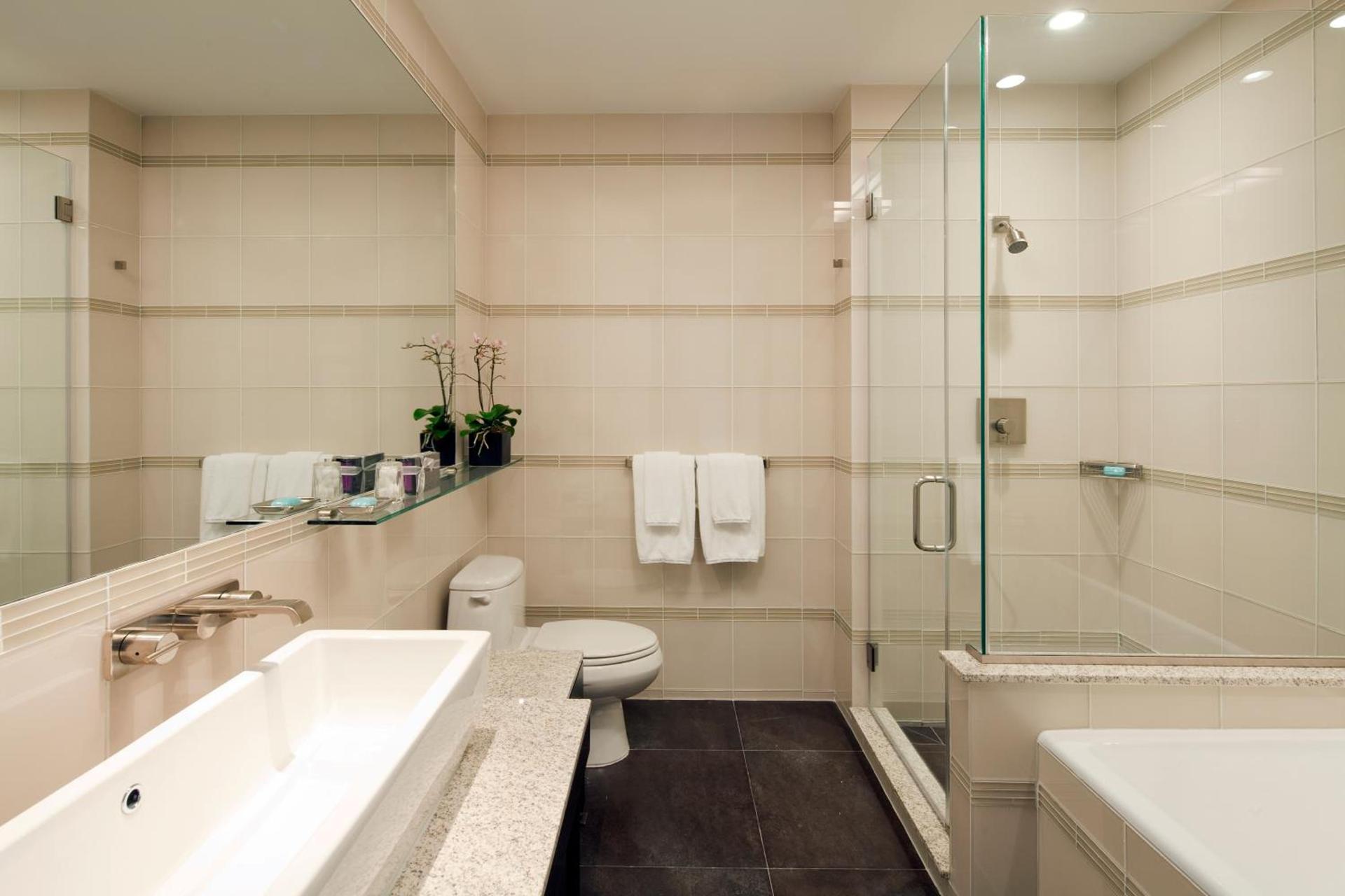 Royalton Park Avenue photo 29