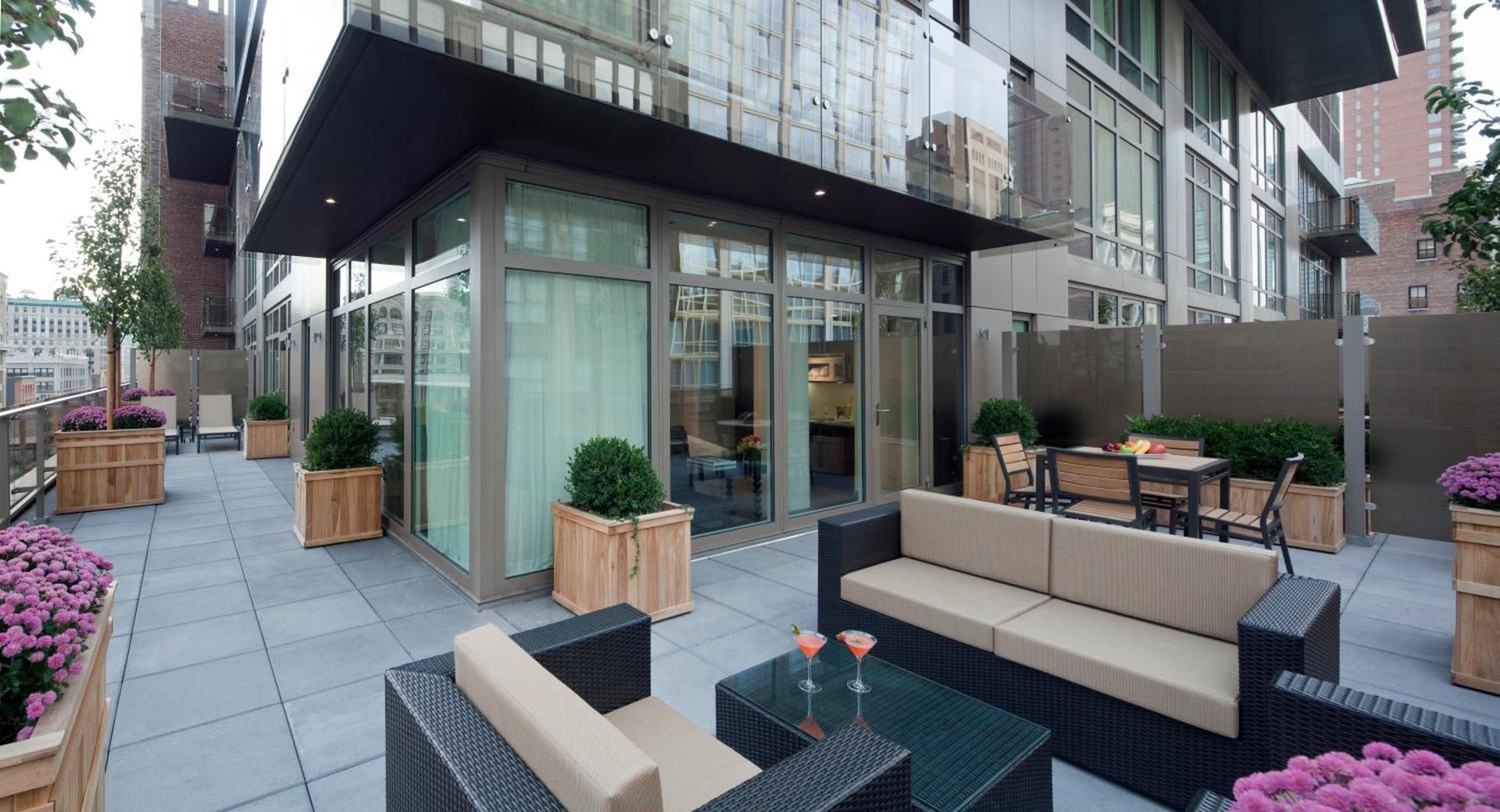 Royalton Park Avenue photo 10