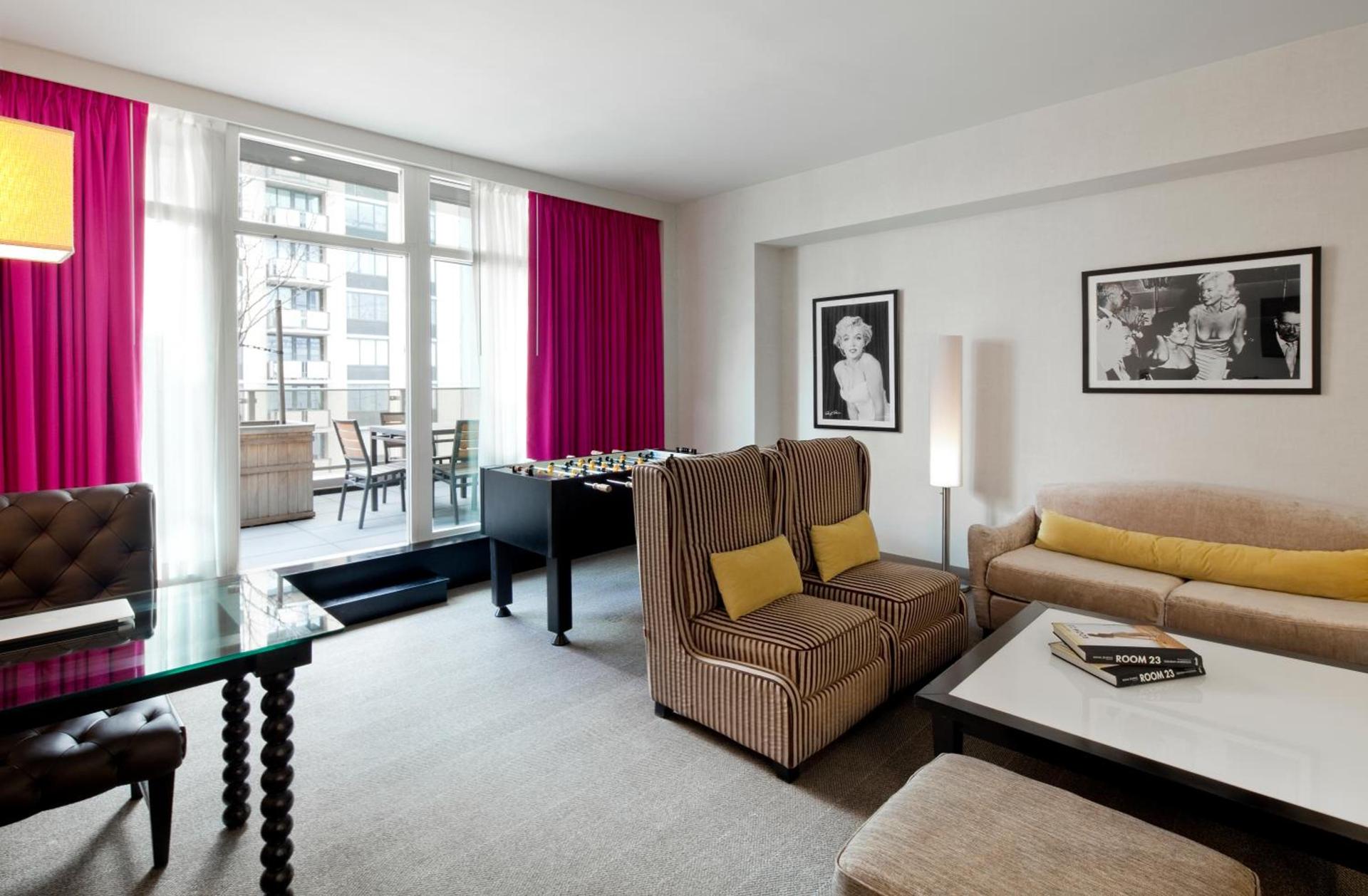 Royalton Park Avenue photo 16