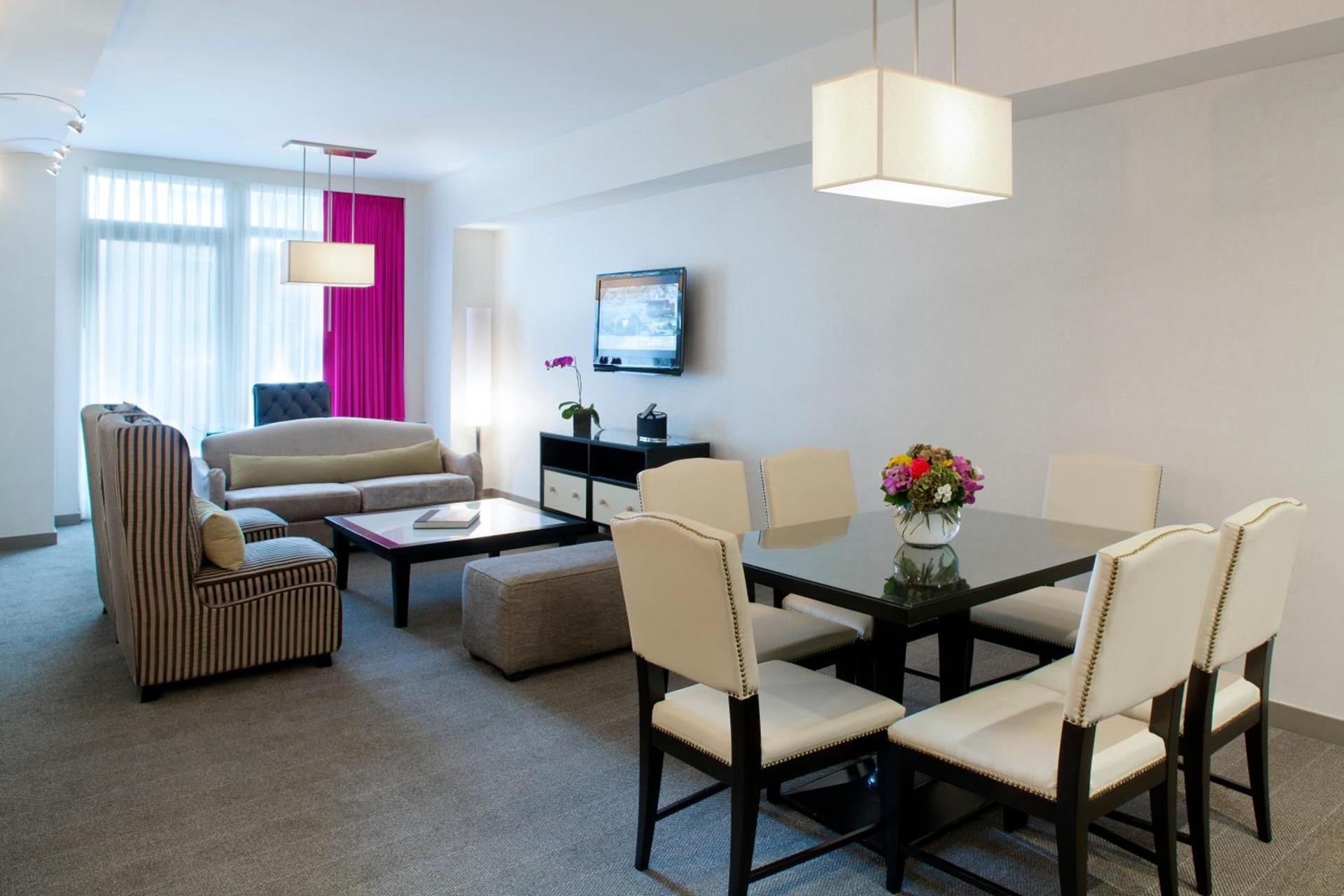 Royalton Park Avenue photo 15