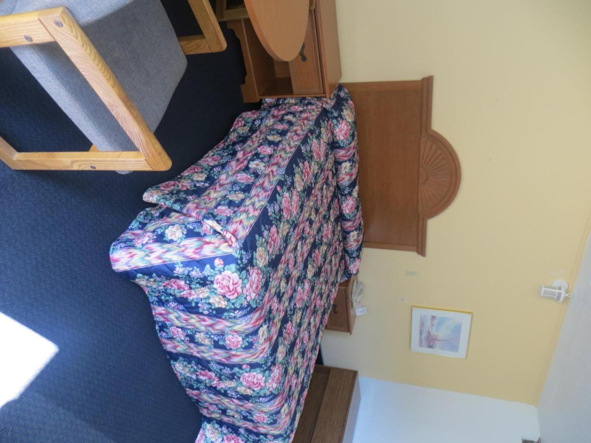 Budget Inn Adair photo 16