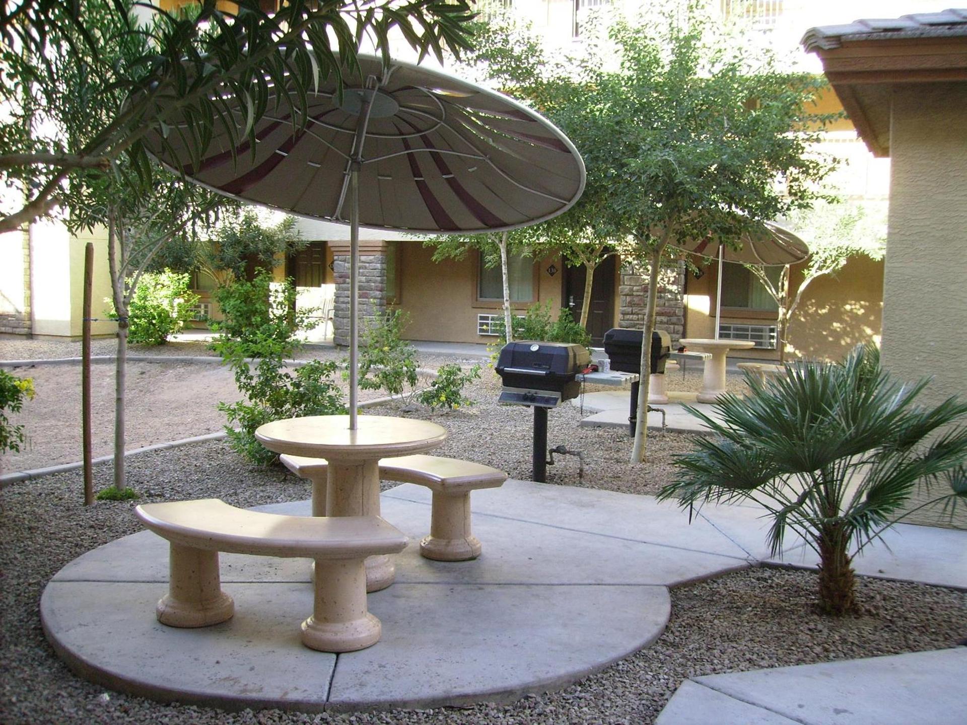 Siegel Select Casa Grande photo 8
