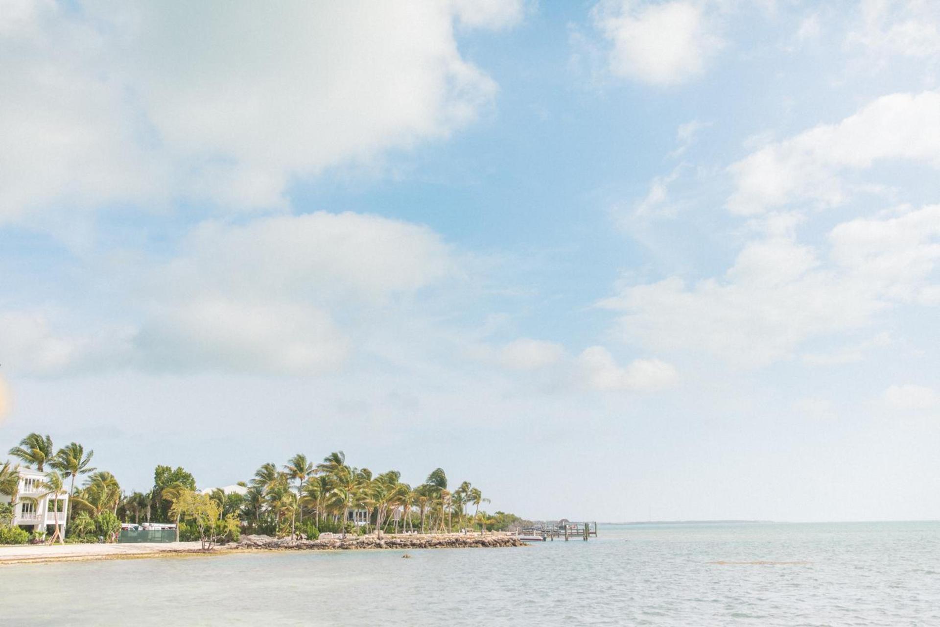 The Islands of Islamorada photo 36