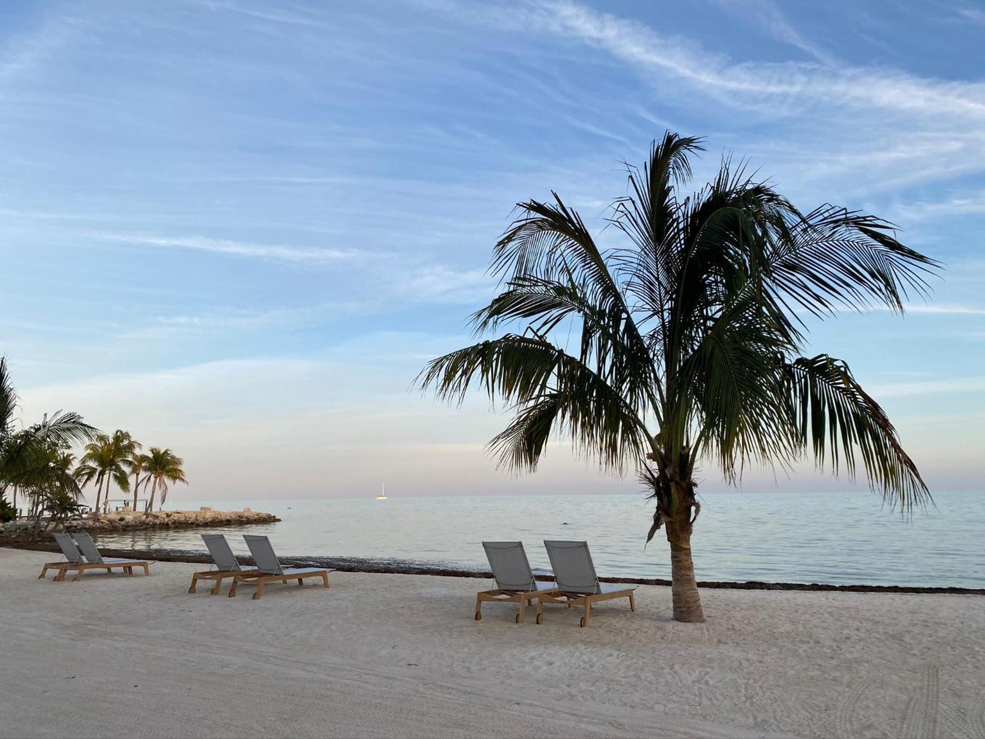 The Islands of Islamorada photo 31