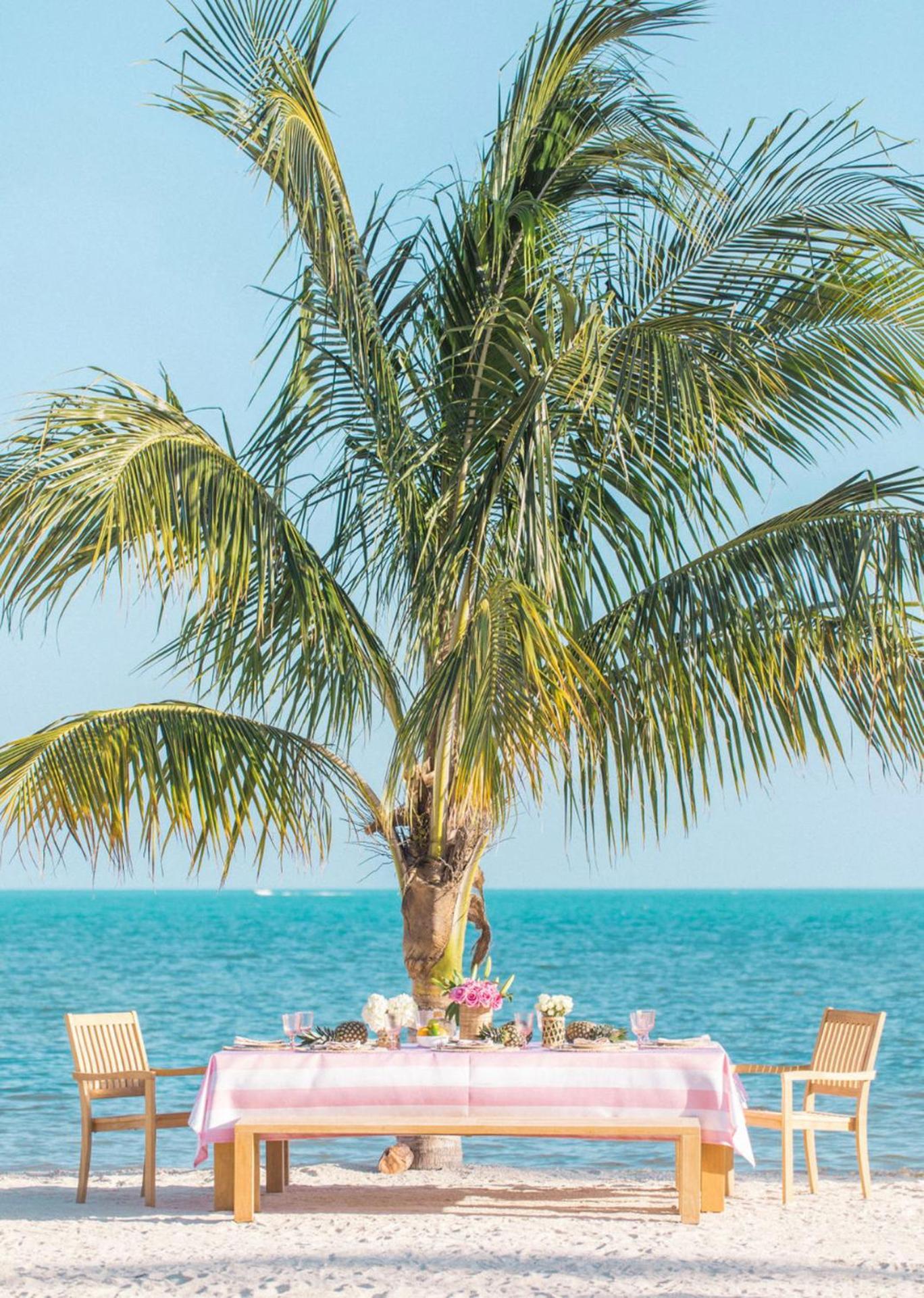 The Islands of Islamorada photo 22