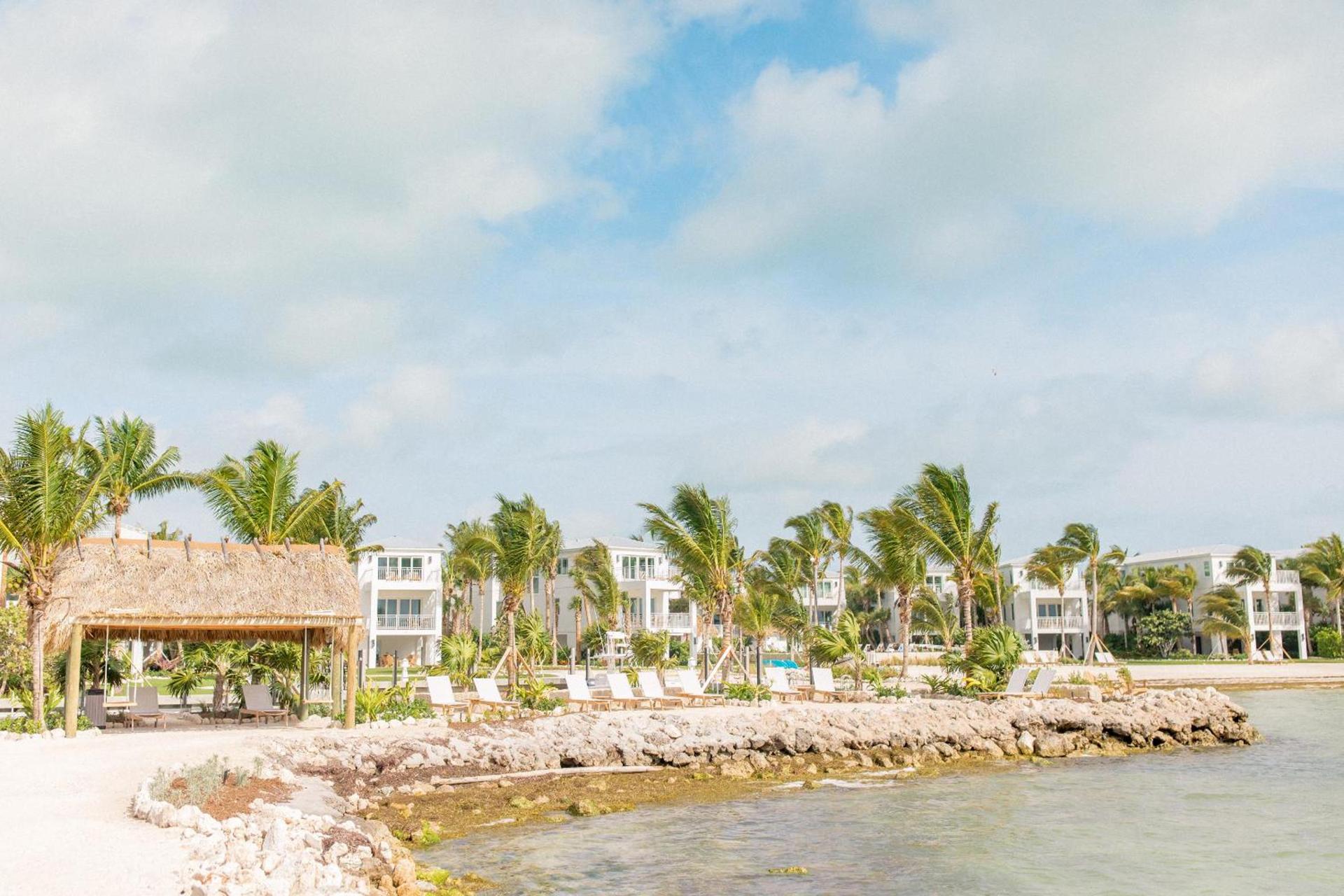 The Islands of Islamorada photo 26
