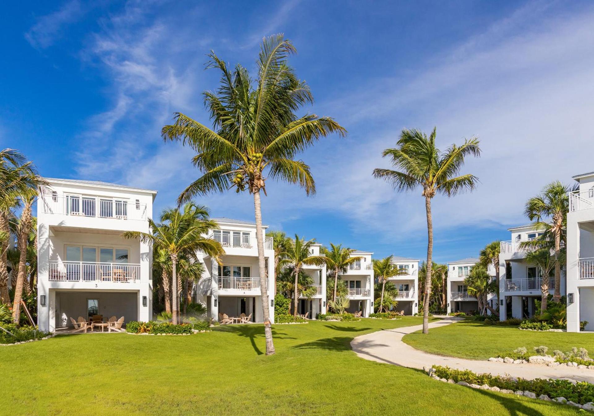 The Islands of Islamorada photo 13