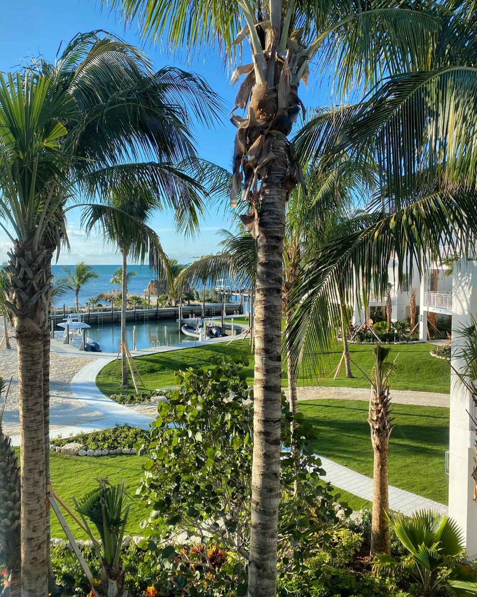 The Islands of Islamorada photo 29