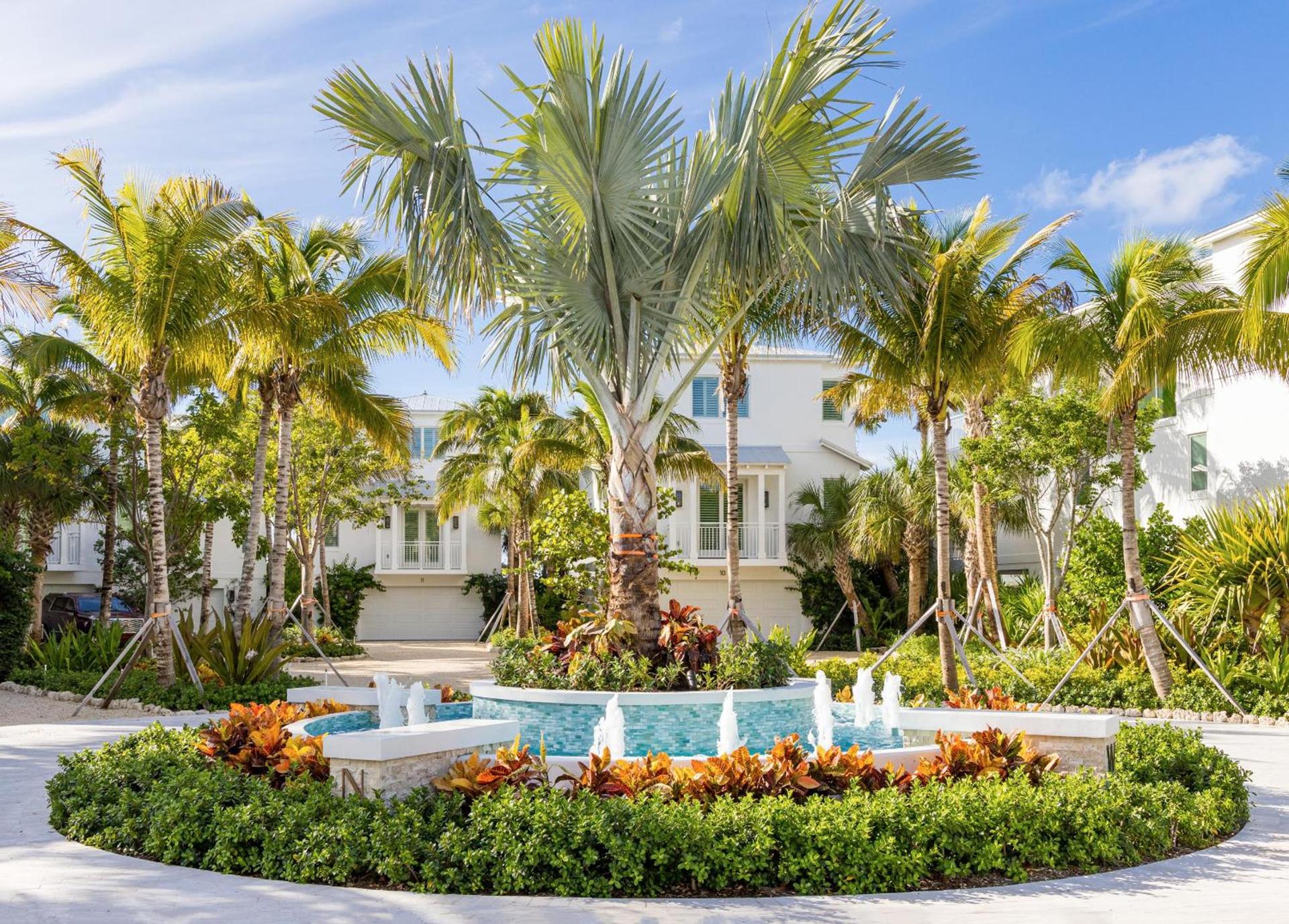 The Islands of Islamorada photo 11