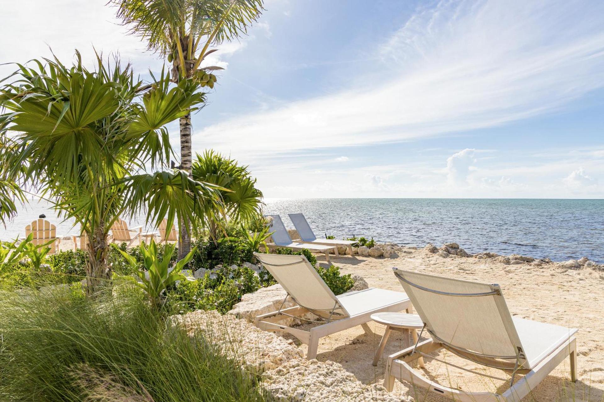 The Islands of Islamorada photo 33