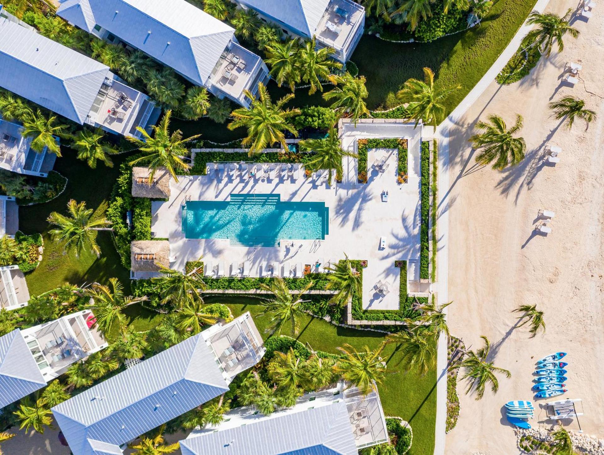 The Islands of Islamorada photo 20