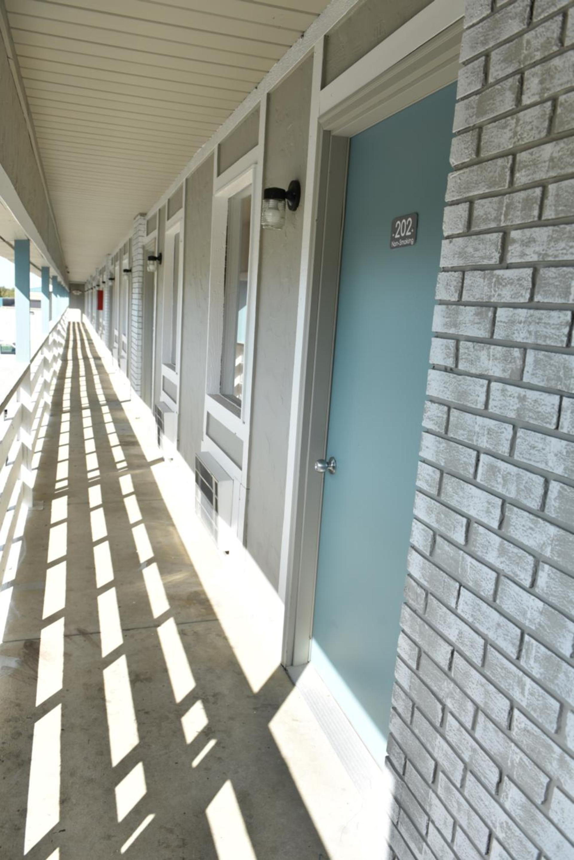 Knights Inn Merrillville photo 17