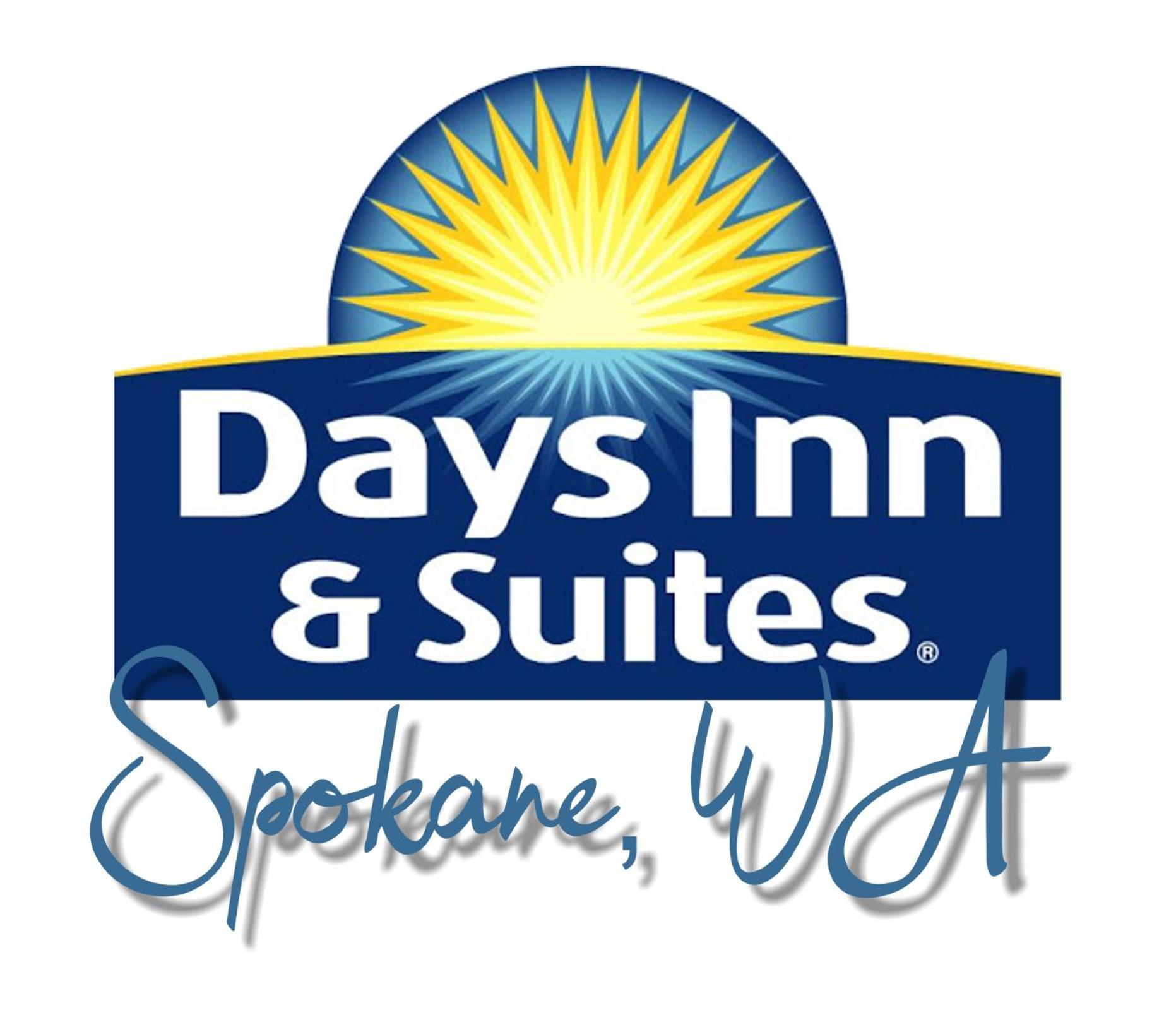 Days Inn & Suites by Wyndham Spokane photo 16