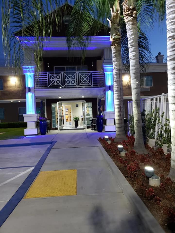 Best Western Americana photo 22
