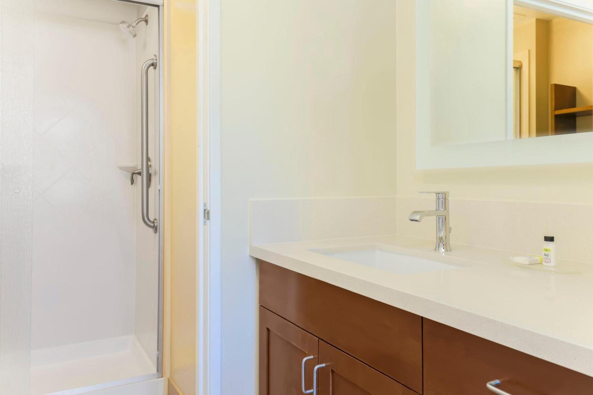 Staybridge Suites Reno Nevada by IHG photo 56