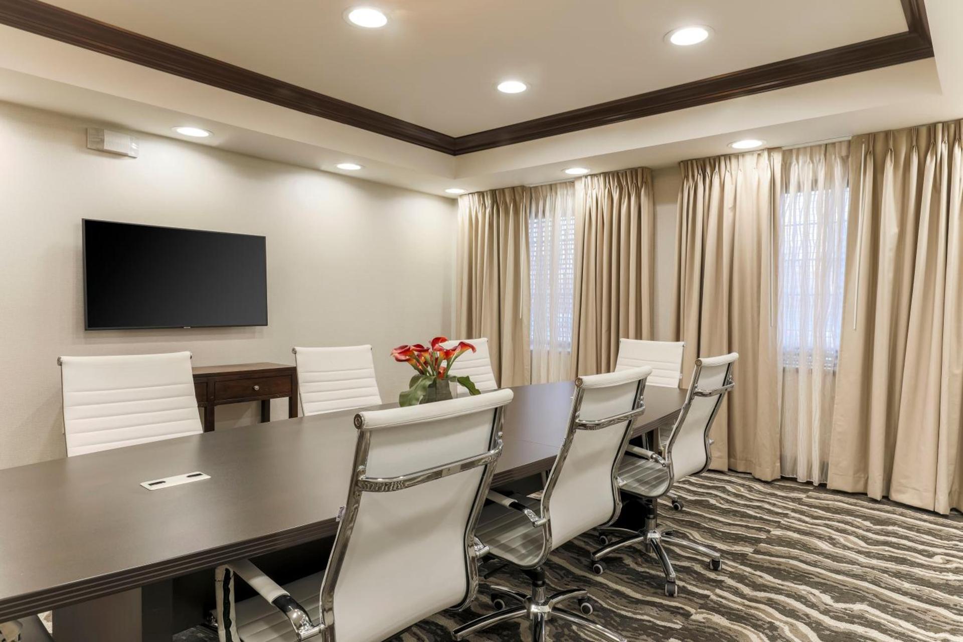 Staybridge Suites Reno Nevada by IHG photo 50