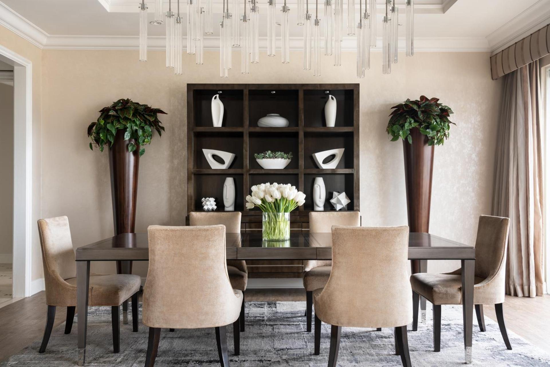 Four Seasons Hotel Los Angeles at Beverly Hills photo 56
