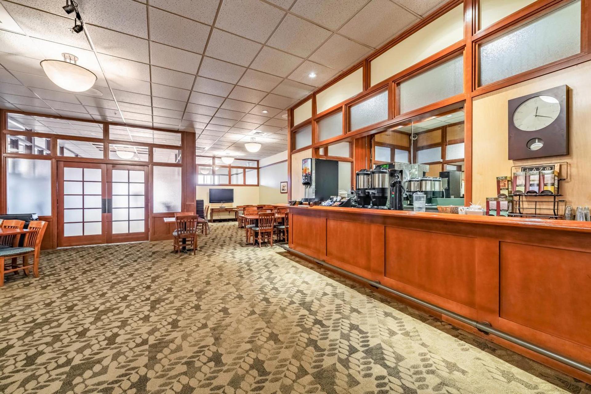 The INN at Gig Harbor photo 56