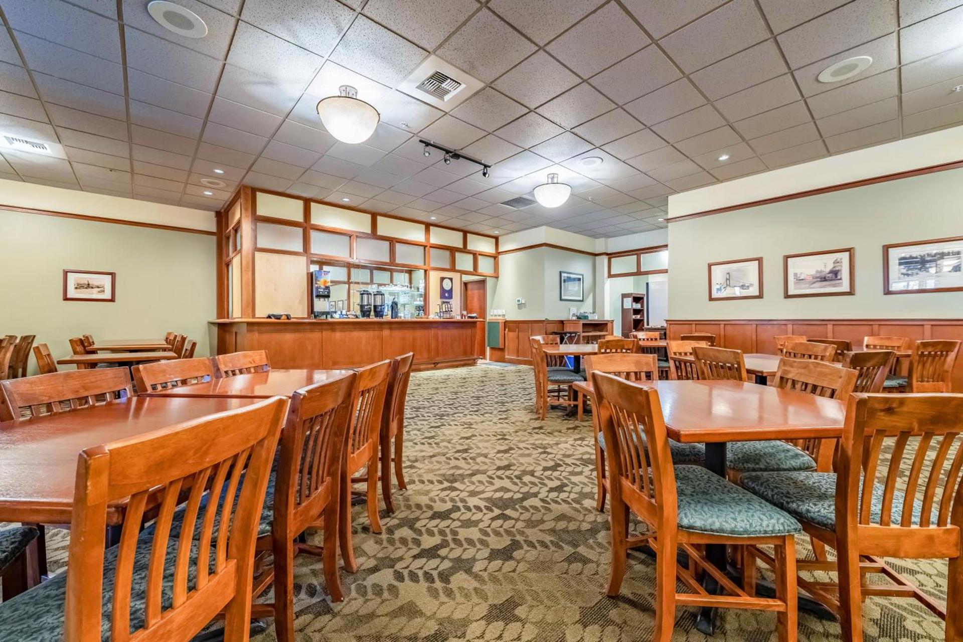 The INN at Gig Harbor photo 55