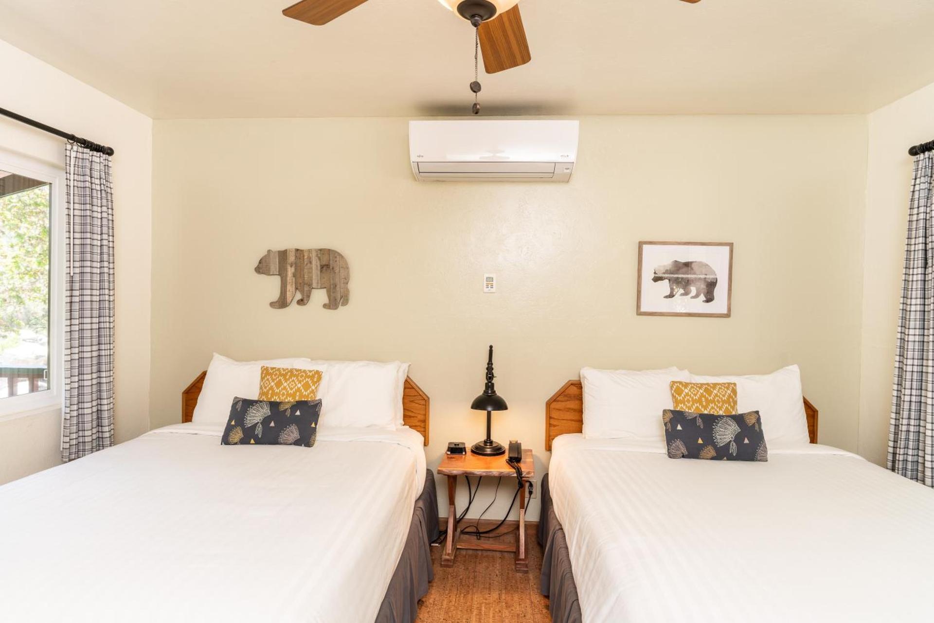 Buckeye Tree Lodge photo 59