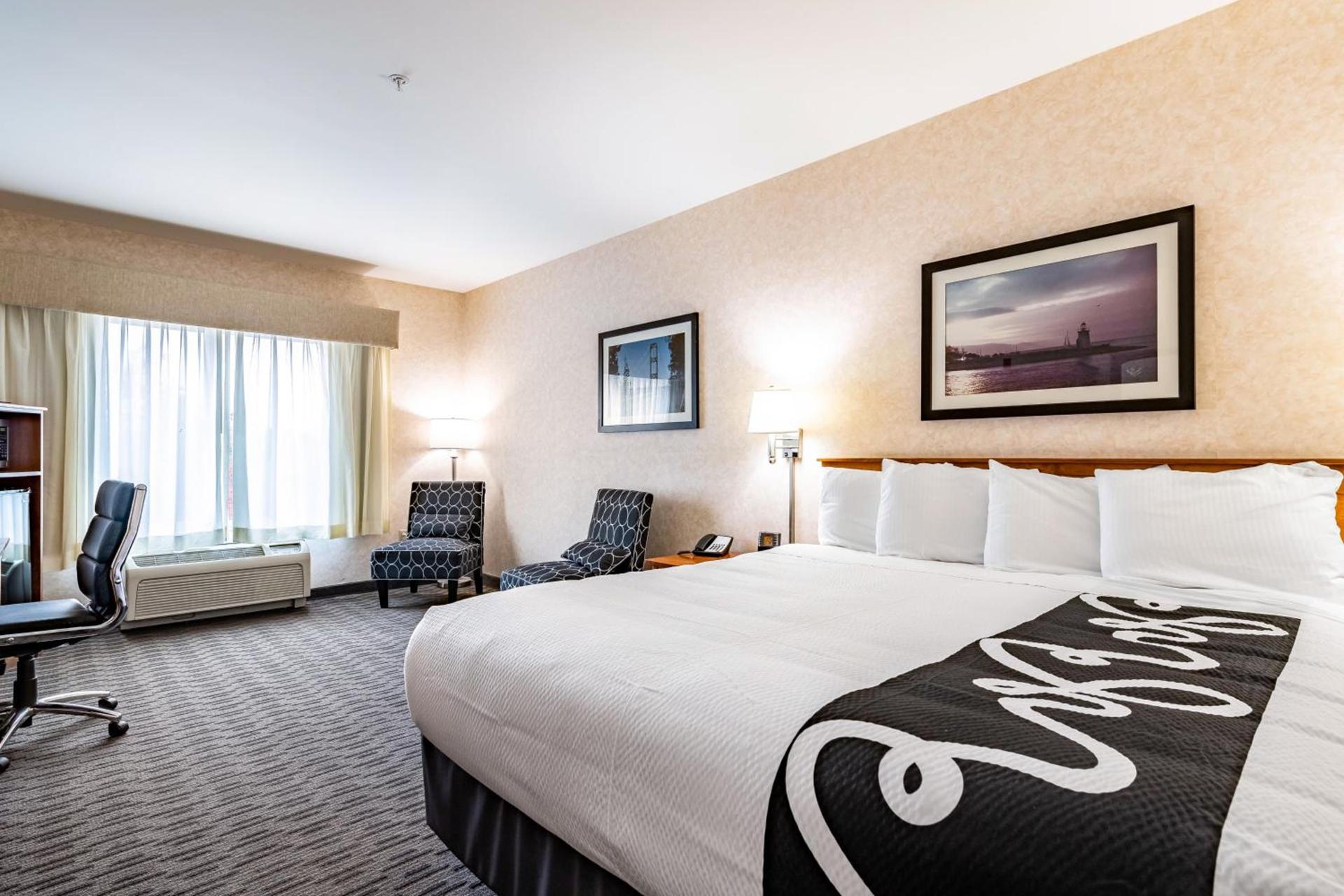 The INN at Gig Harbor photo 21