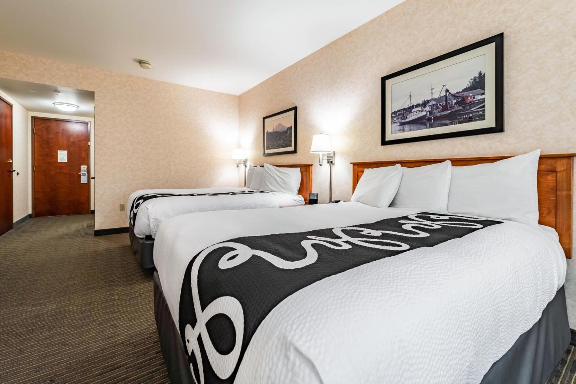 The INN at Gig Harbor photo 30