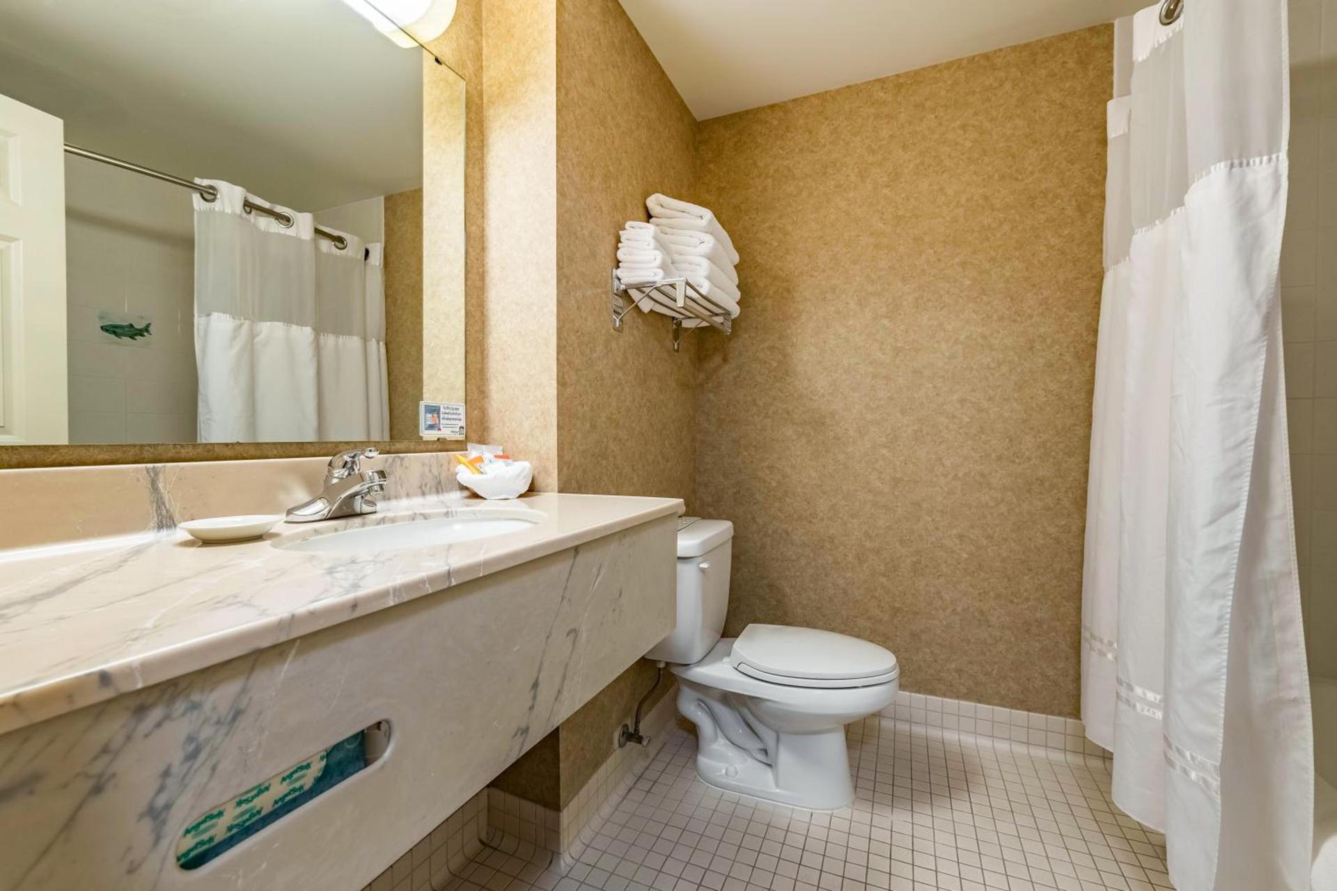 The INN at Gig Harbor photo 48