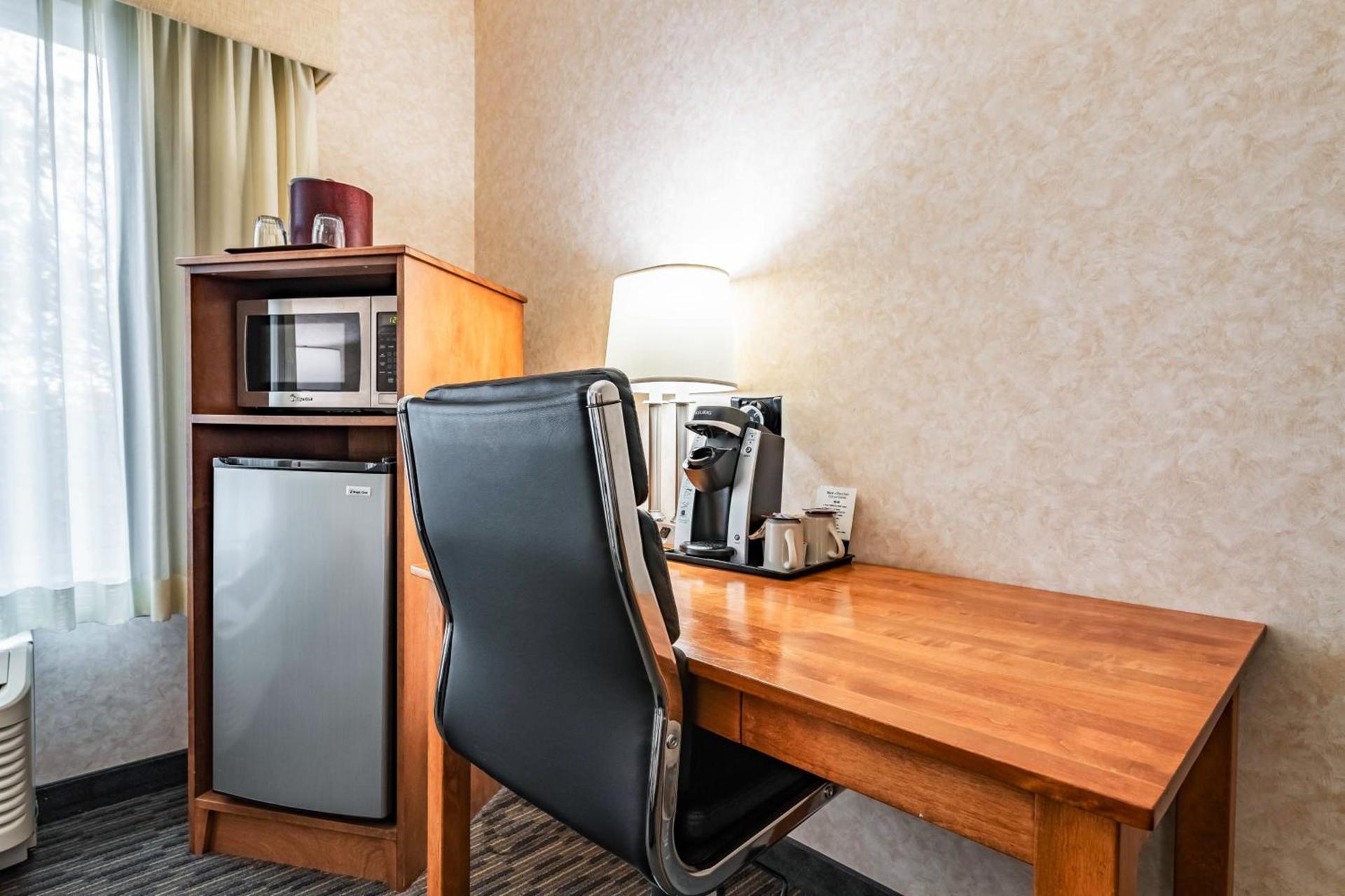The INN at Gig Harbor photo 47