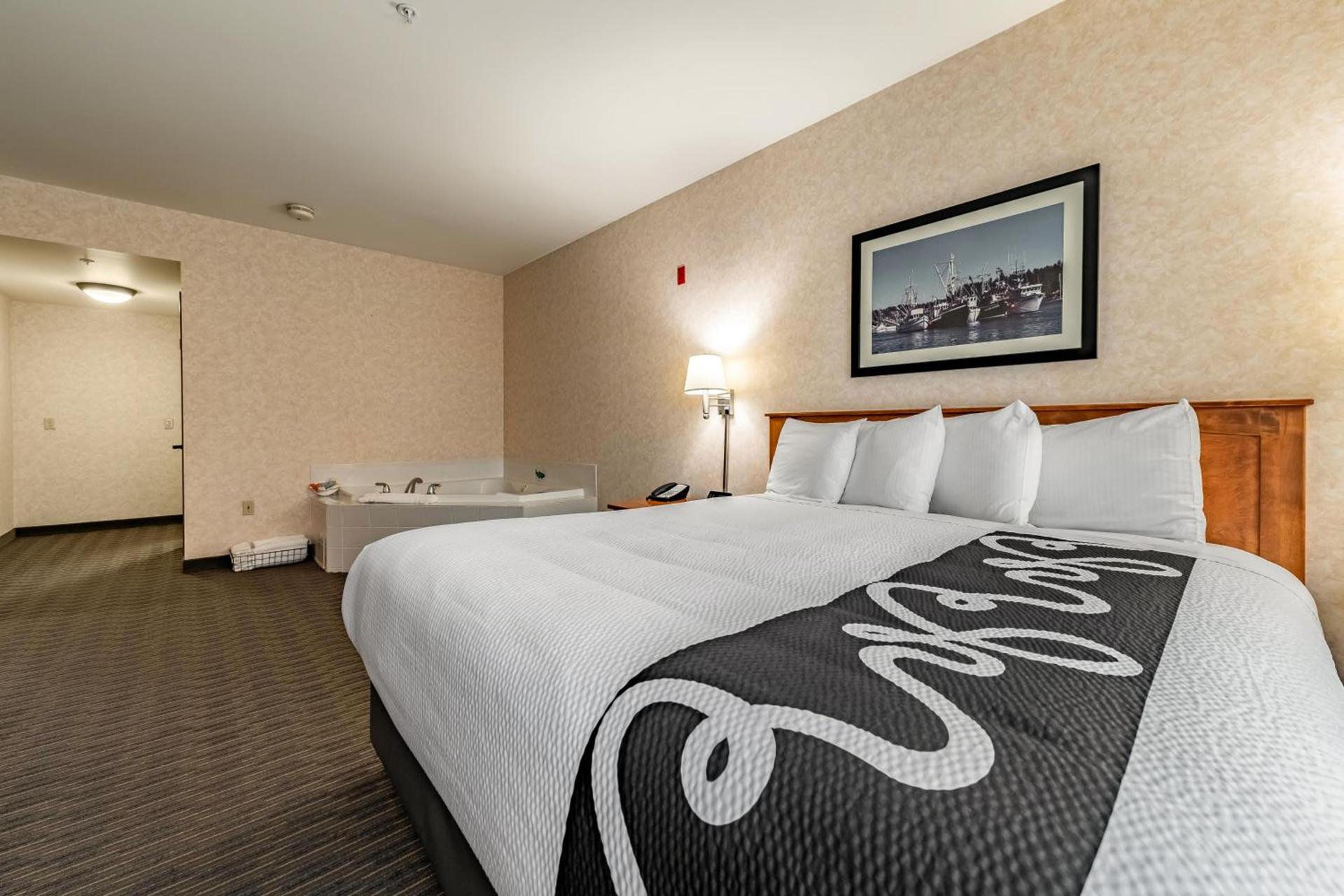 The INN at Gig Harbor photo 27