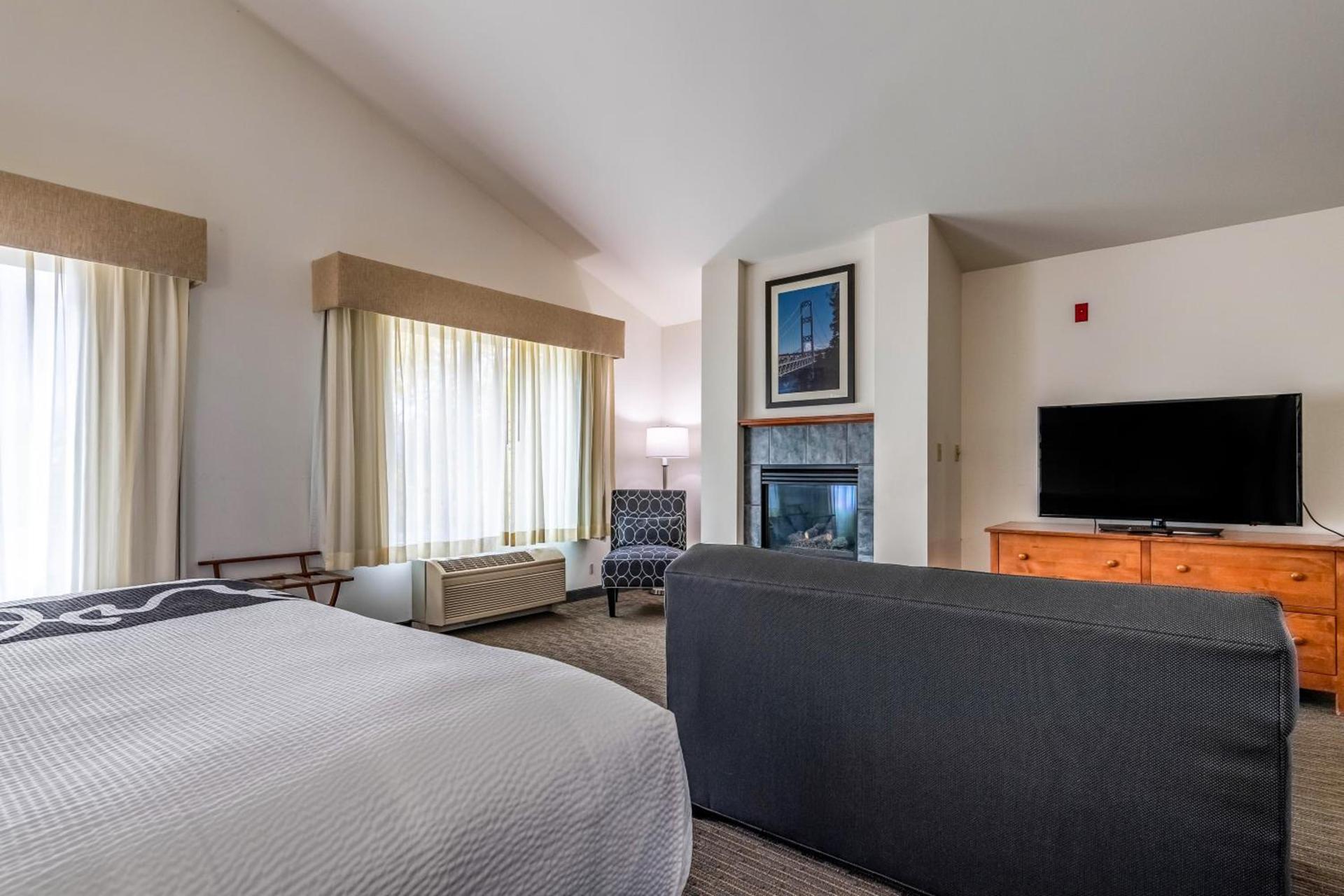 The INN at Gig Harbor photo 24
