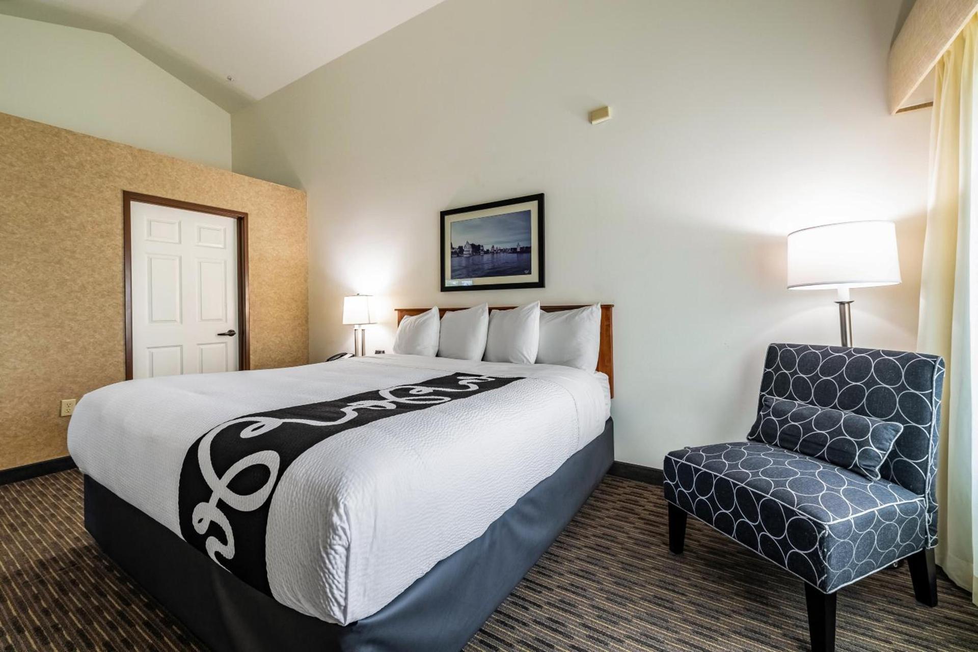 The INN at Gig Harbor photo 40