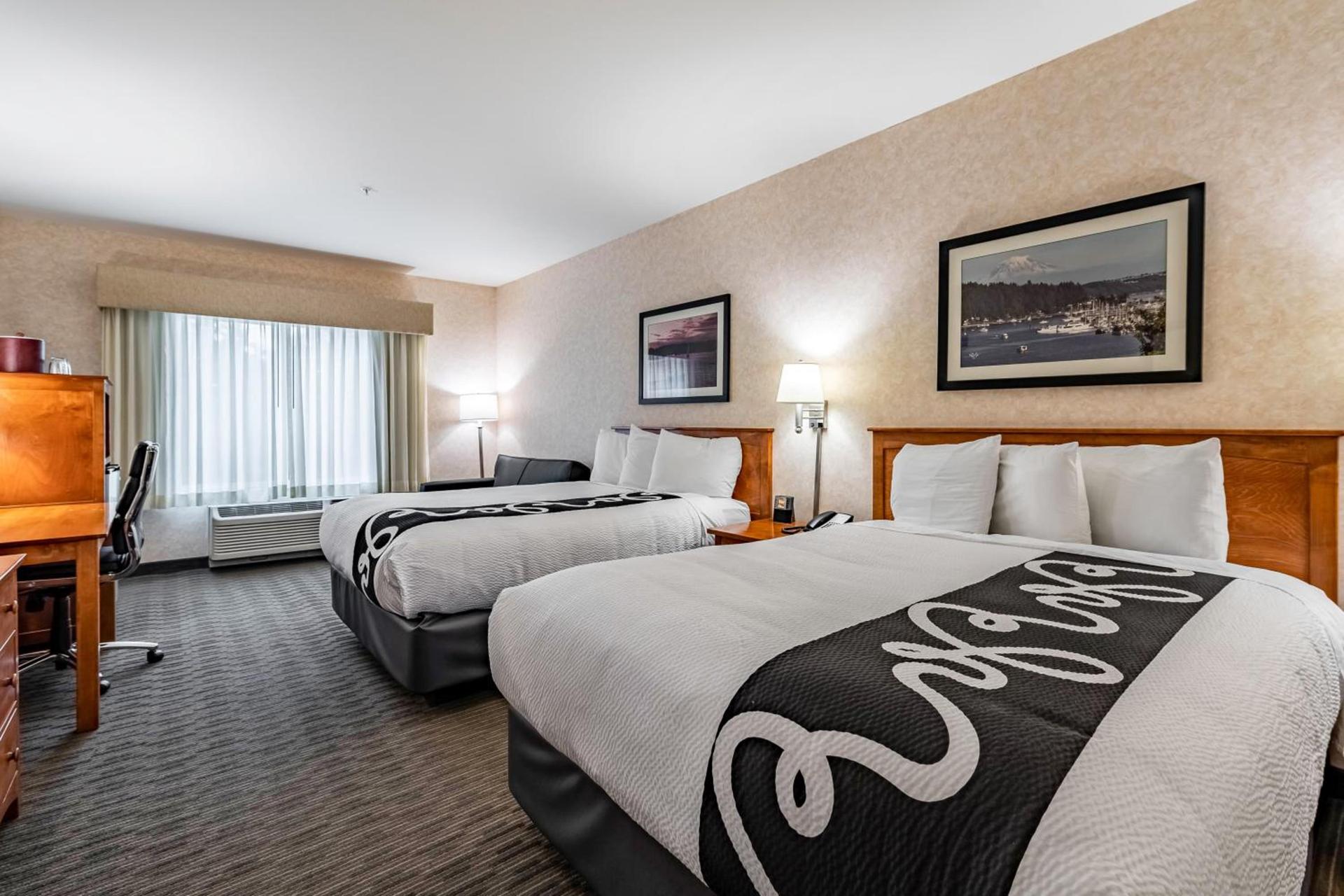 The INN at Gig Harbor photo 19