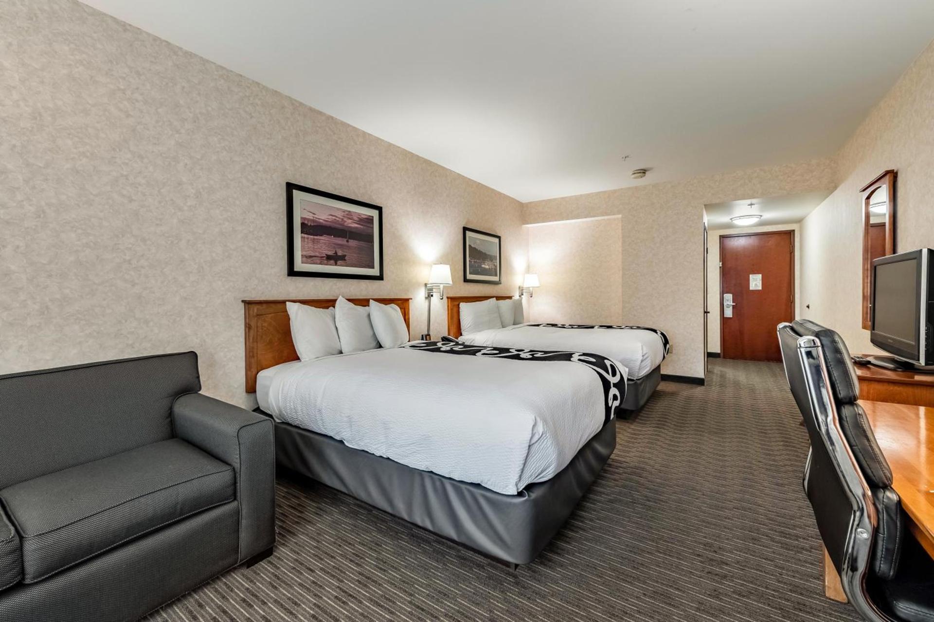 The INN at Gig Harbor photo 22