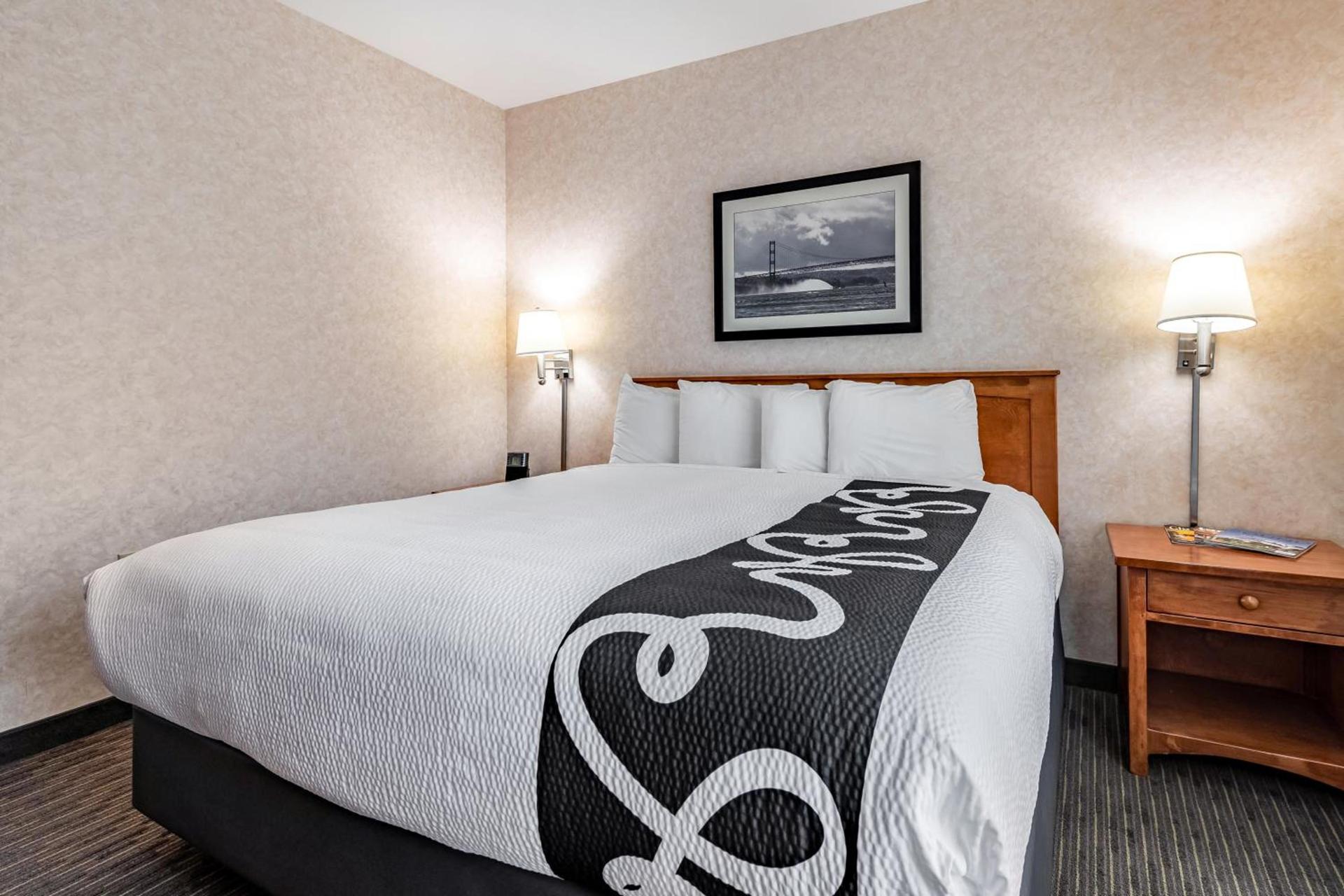 The INN at Gig Harbor photo 29