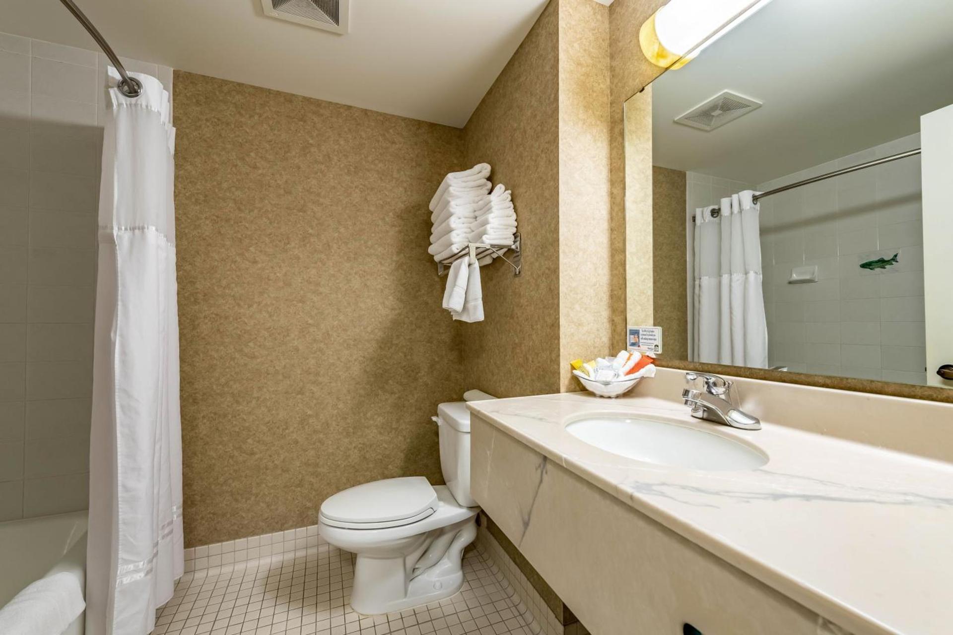 The INN at Gig Harbor photo 38