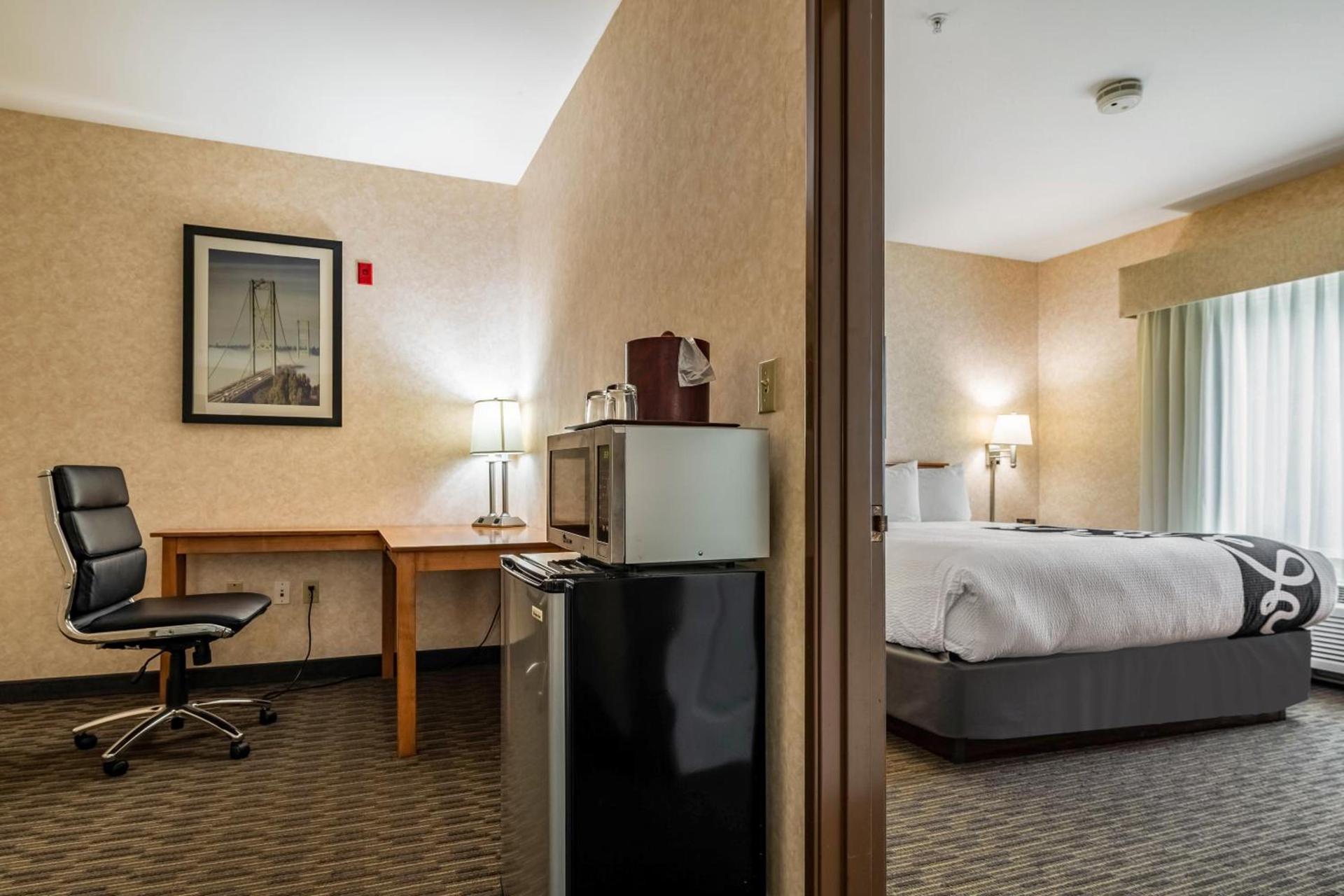 The INN at Gig Harbor photo 37