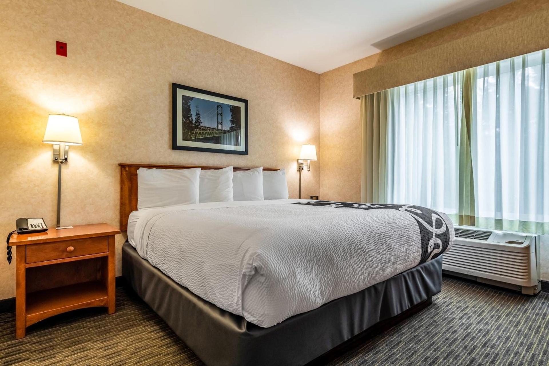 The INN at Gig Harbor photo 26