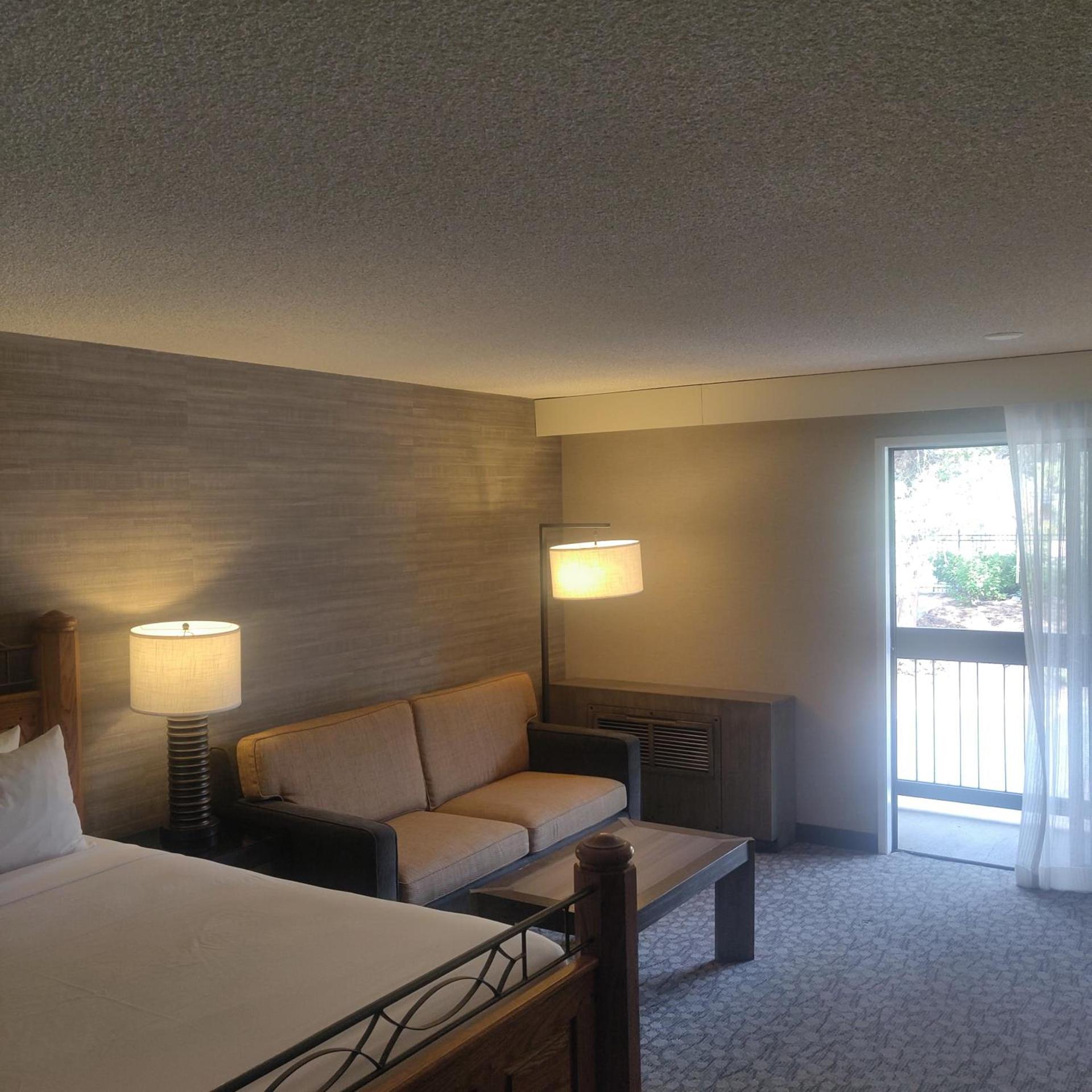 Riverhouse Lodge photo 33