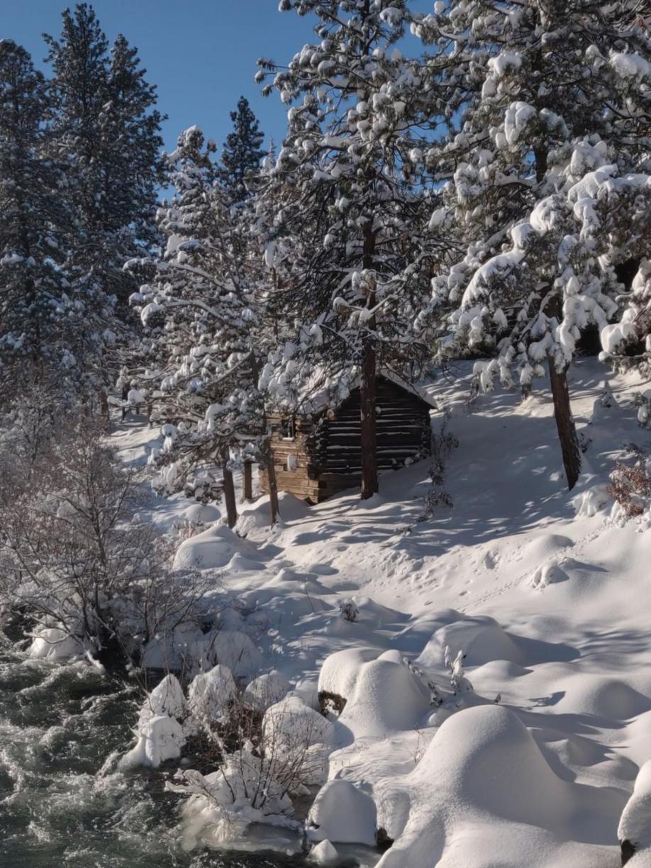 Riverhouse Lodge photo 30