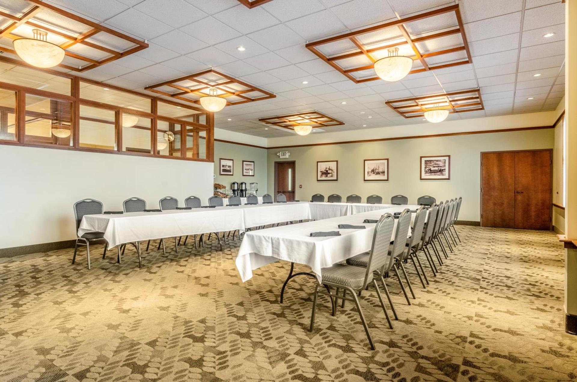 The INN at Gig Harbor photo 15