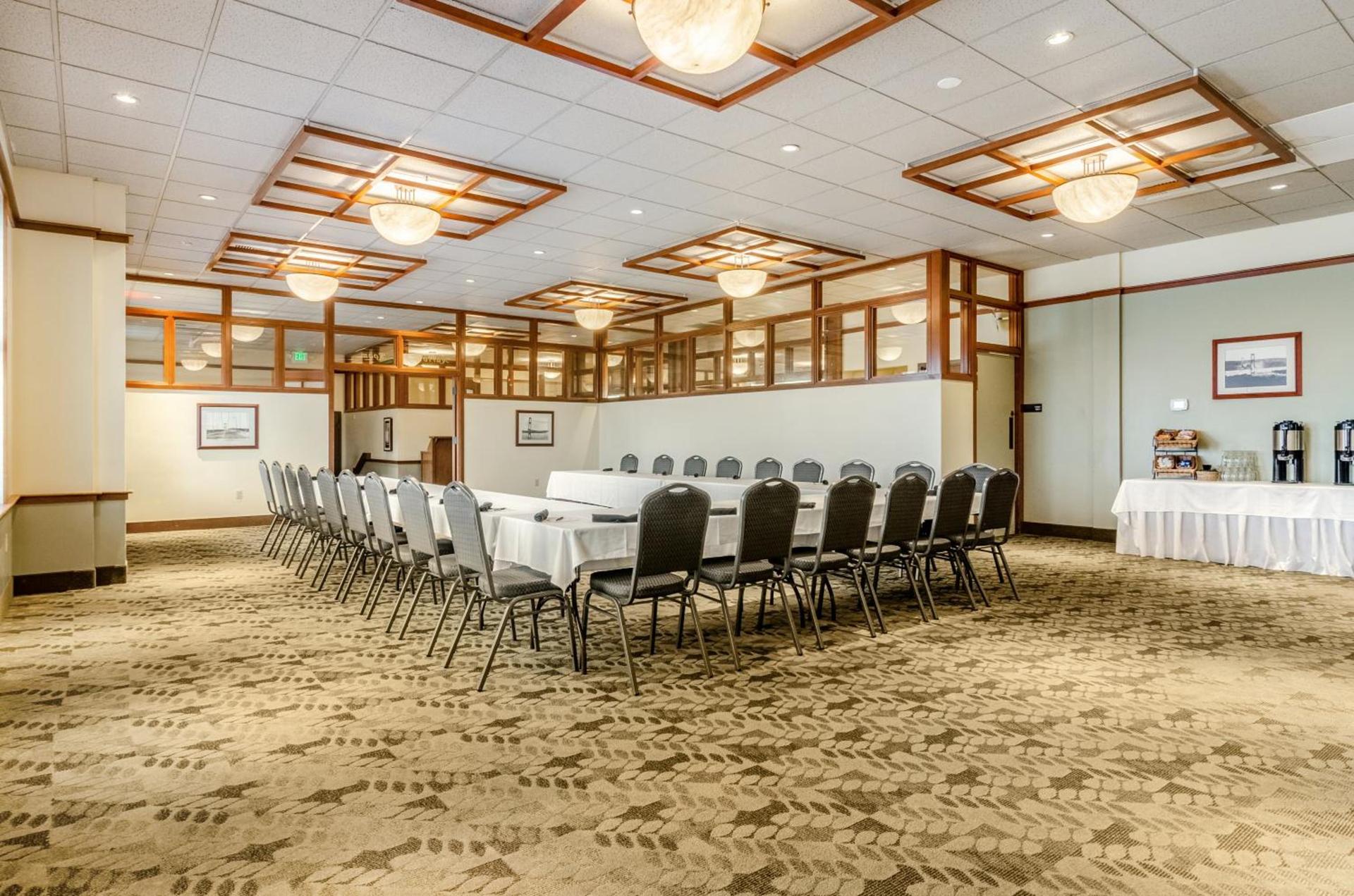 The INN at Gig Harbor photo 12