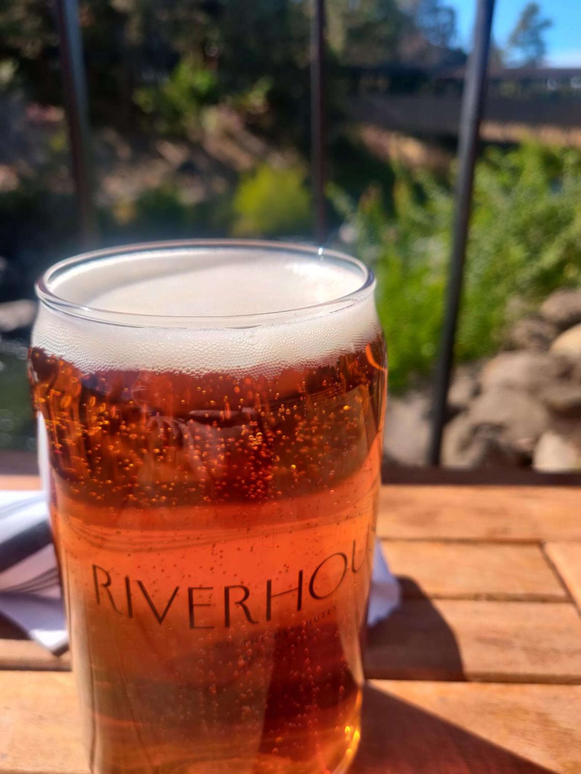 Riverhouse Lodge photo 28