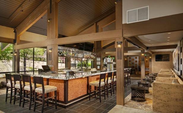 Riverhouse Lodge photo 18