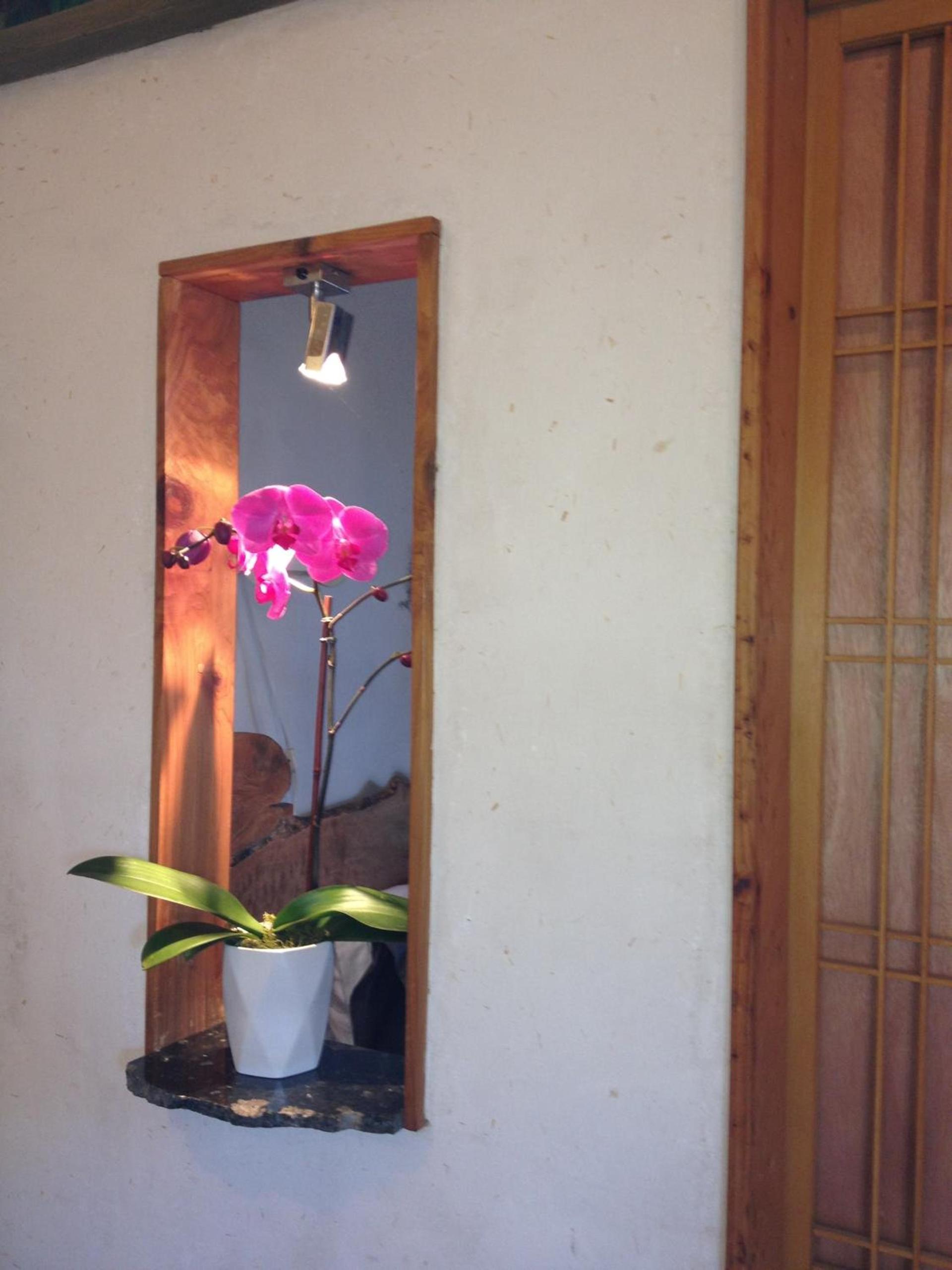 Les Artistes Inn photo 14