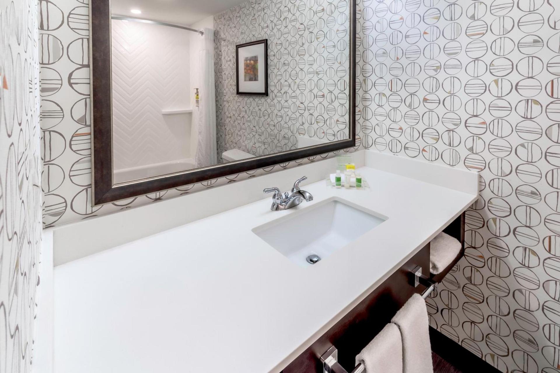 Holiday Inn Milwaukee Airport by IHG photo 23