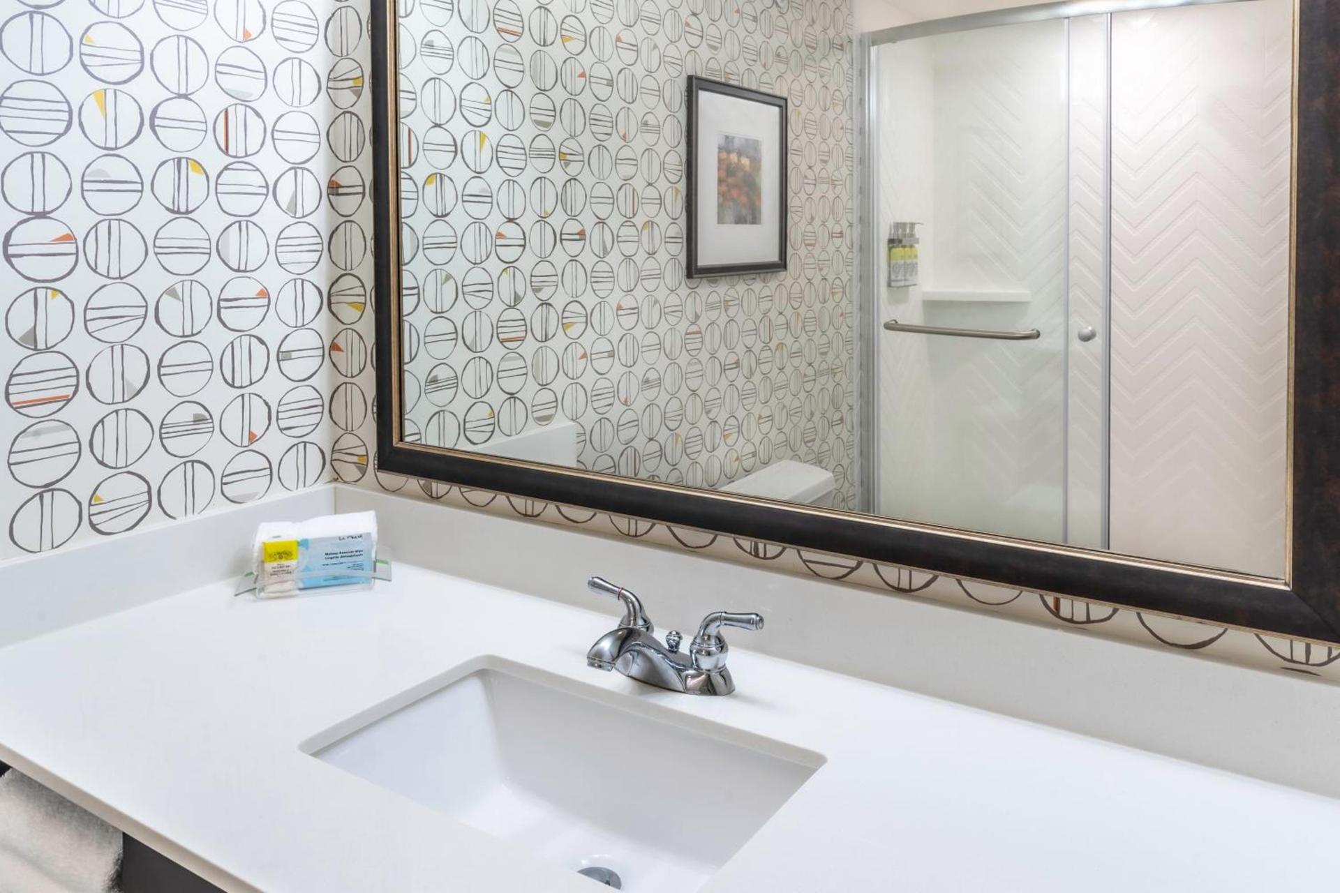 Holiday Inn Milwaukee Airport by IHG photo 18